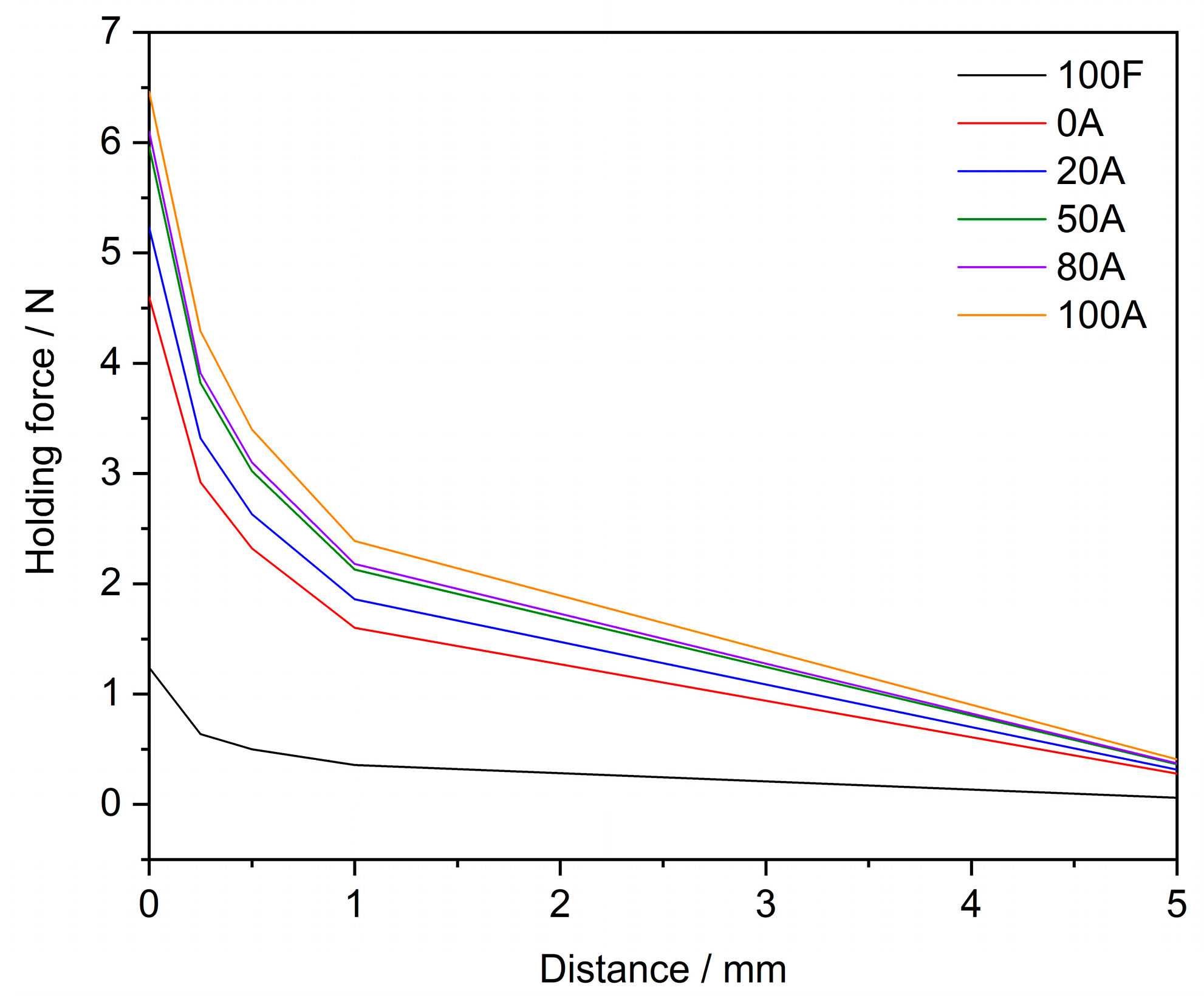 Magnetochemistry 09 00002 g012