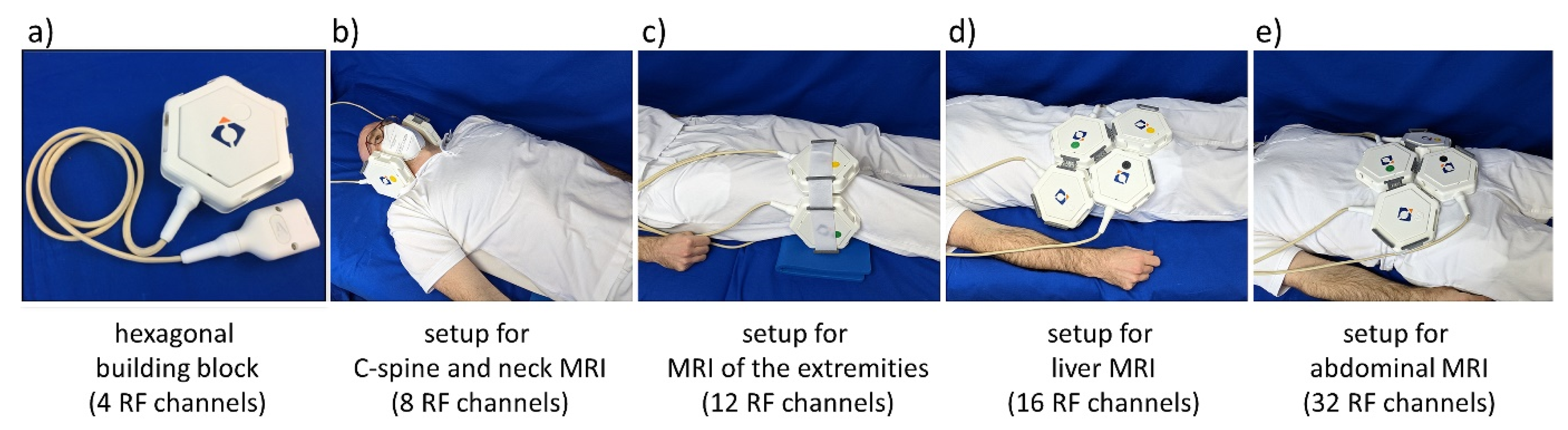 Magnetochemistry 09 00006 g002 Magnetochemistry 09 00006 g002