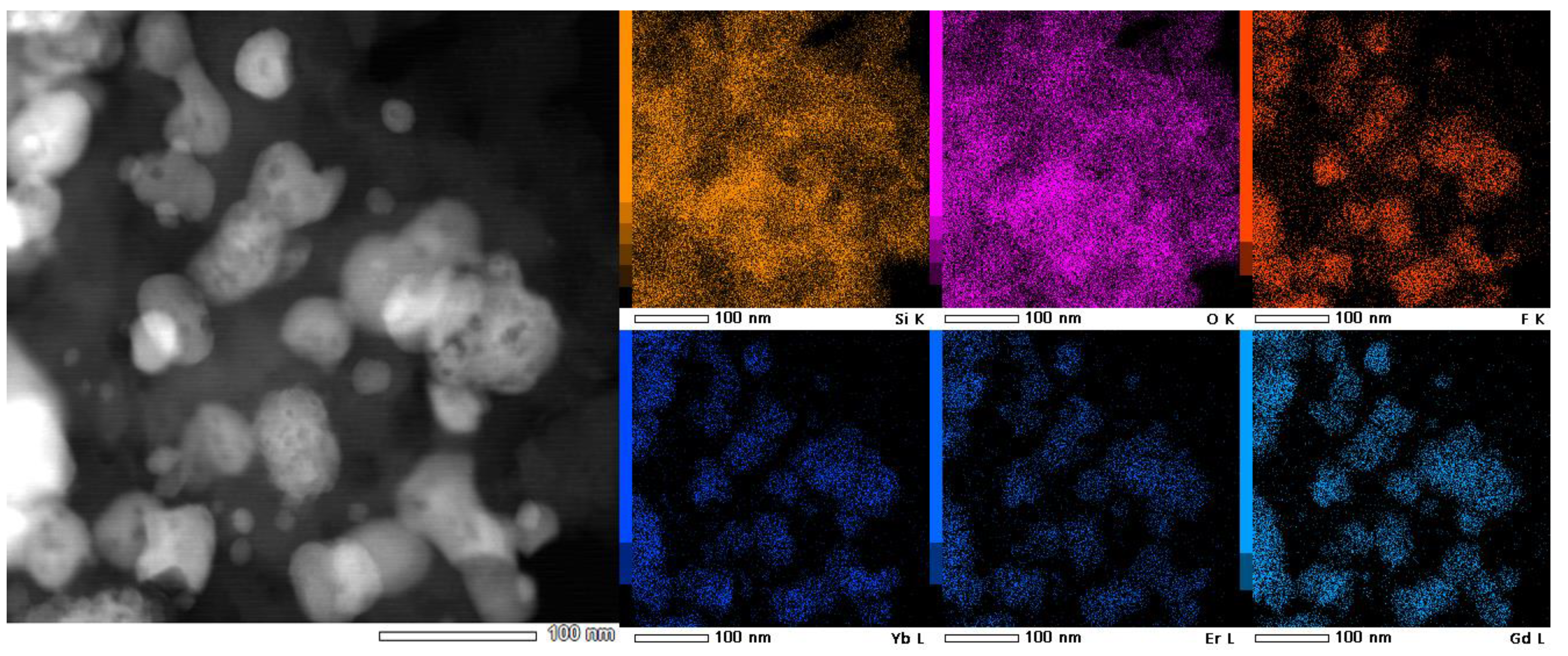 Magnetochemistry 09 00011 g004