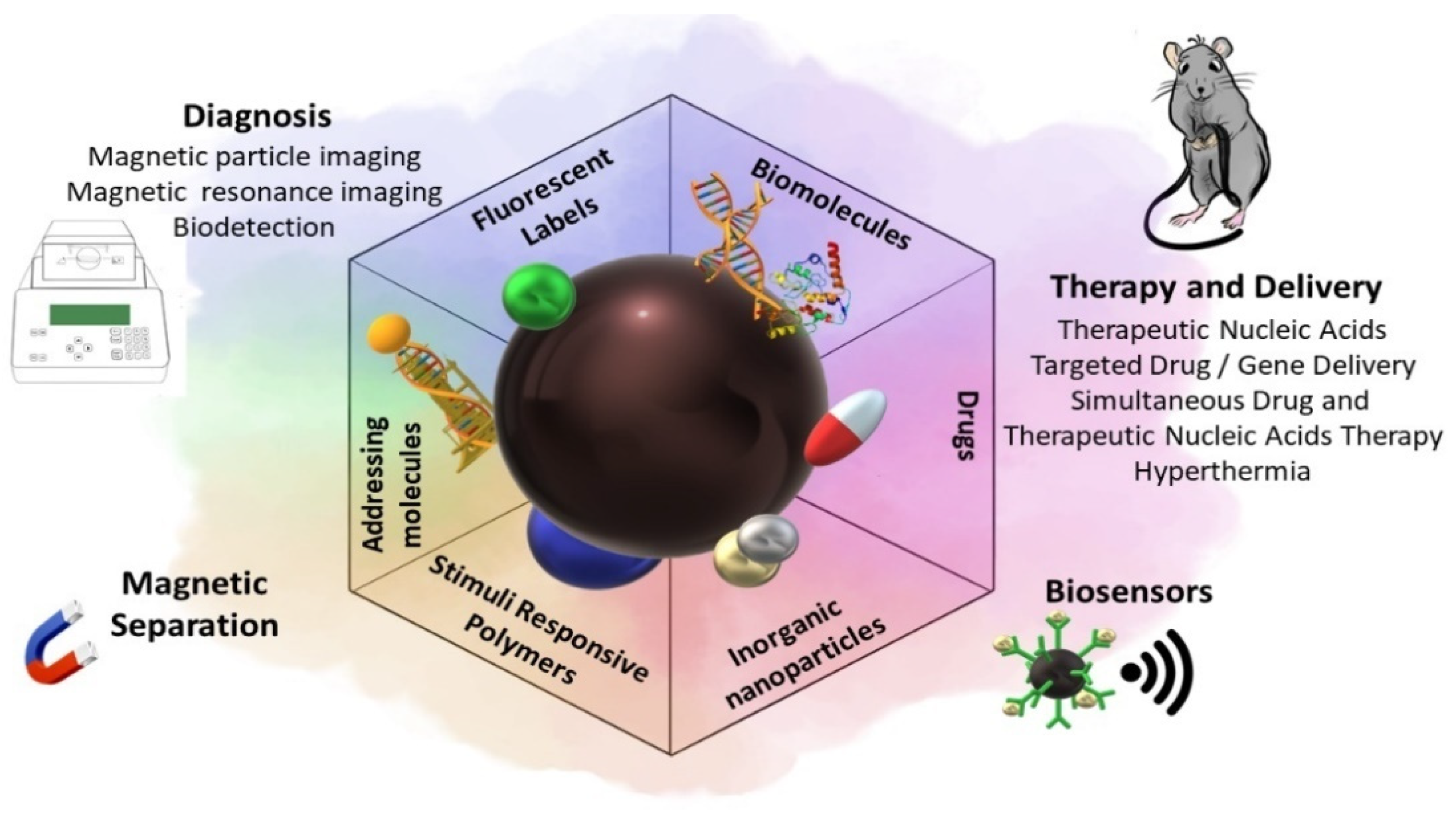 Magnetochemistry 09 00012 g008 Magnetochemistry 09 00012 g008
