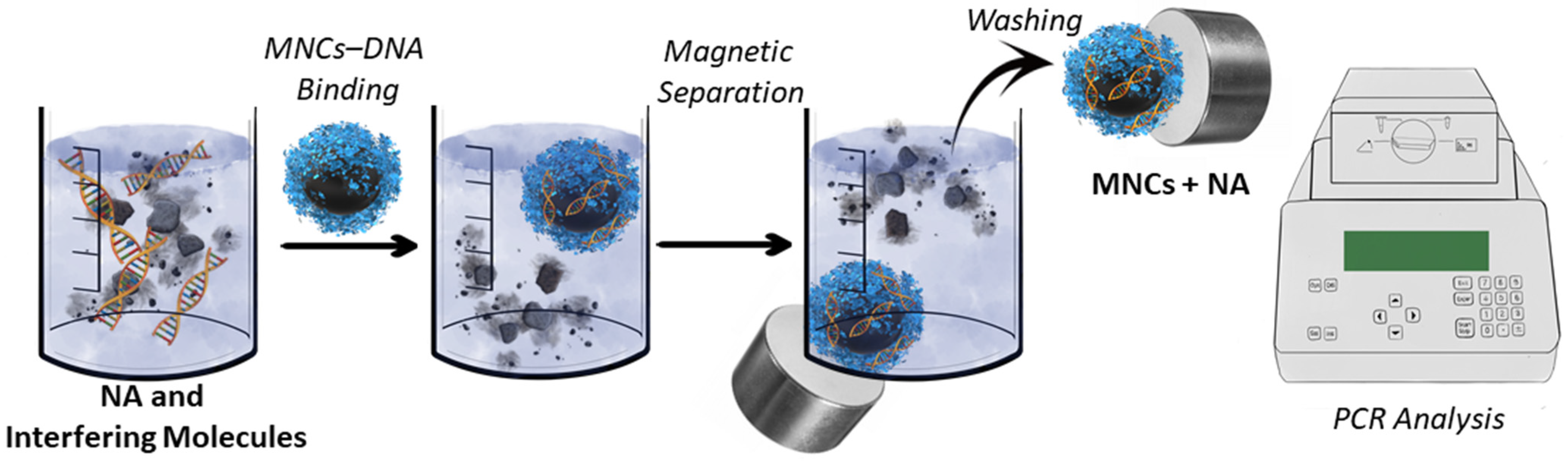 Magnetochemistry 09 00012 g010 Magnetochemistry 09 00012 g010