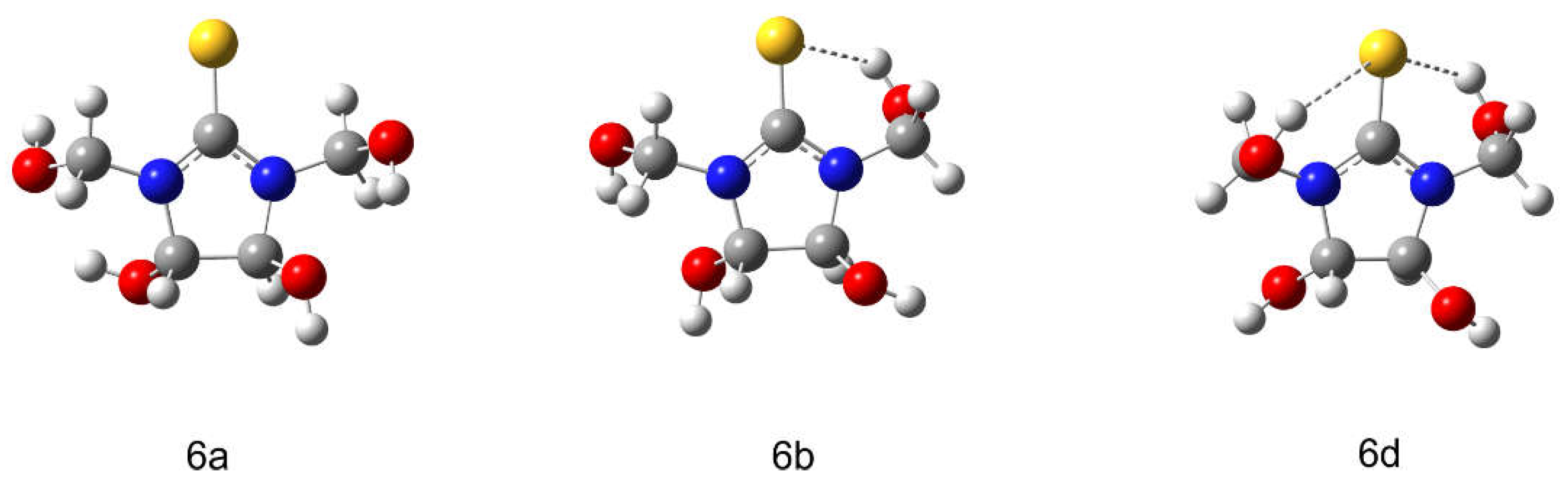 Magnetochemistry 09 00015 g006 Magnetochemistry 09 00015 g006