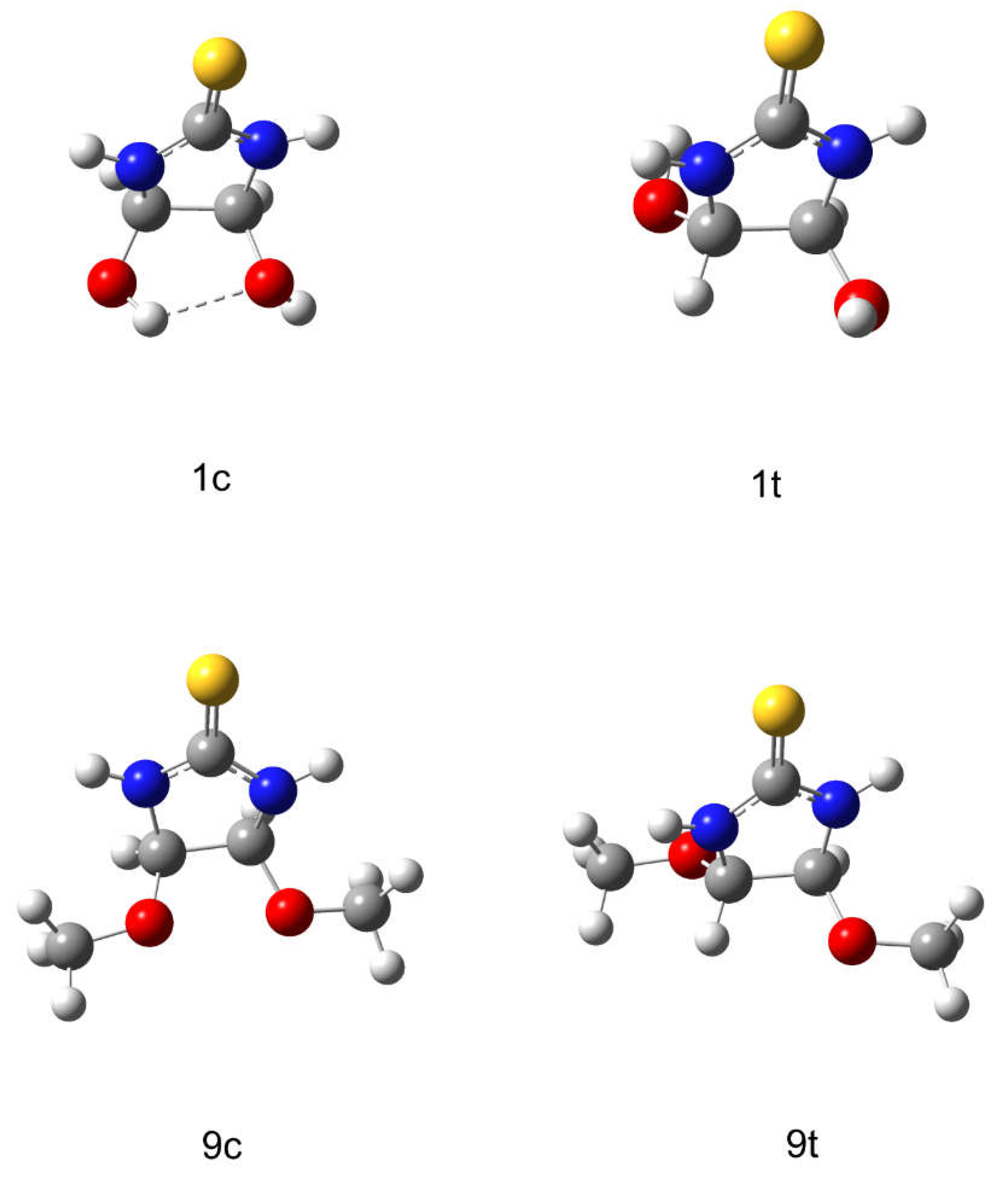 Magnetochemistry 09 00015 g007 Magnetochemistry 09 00015 g007