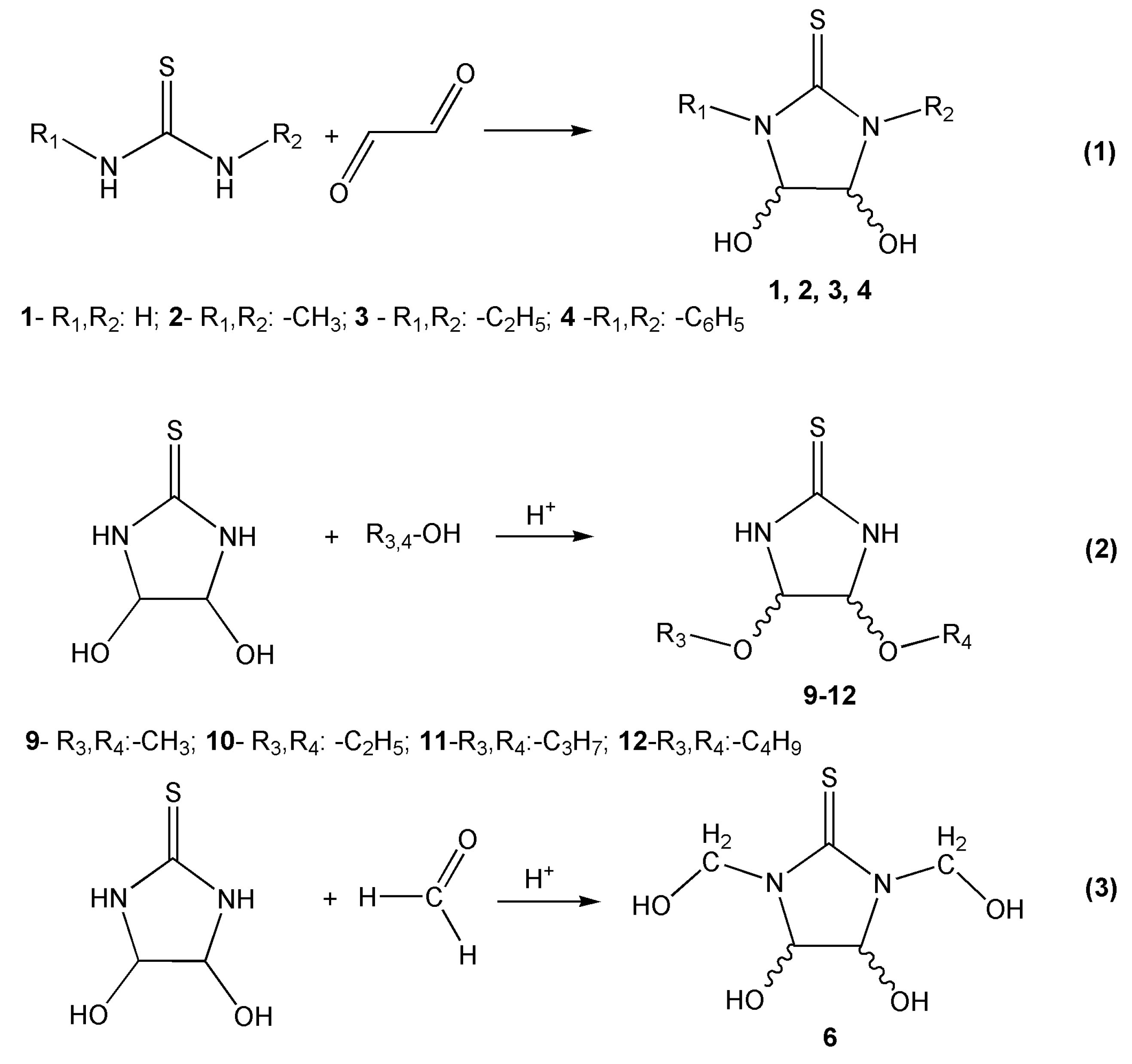 Magnetochemistry 09 00015 sch001 Magnetochemistry 09 00015 sch001