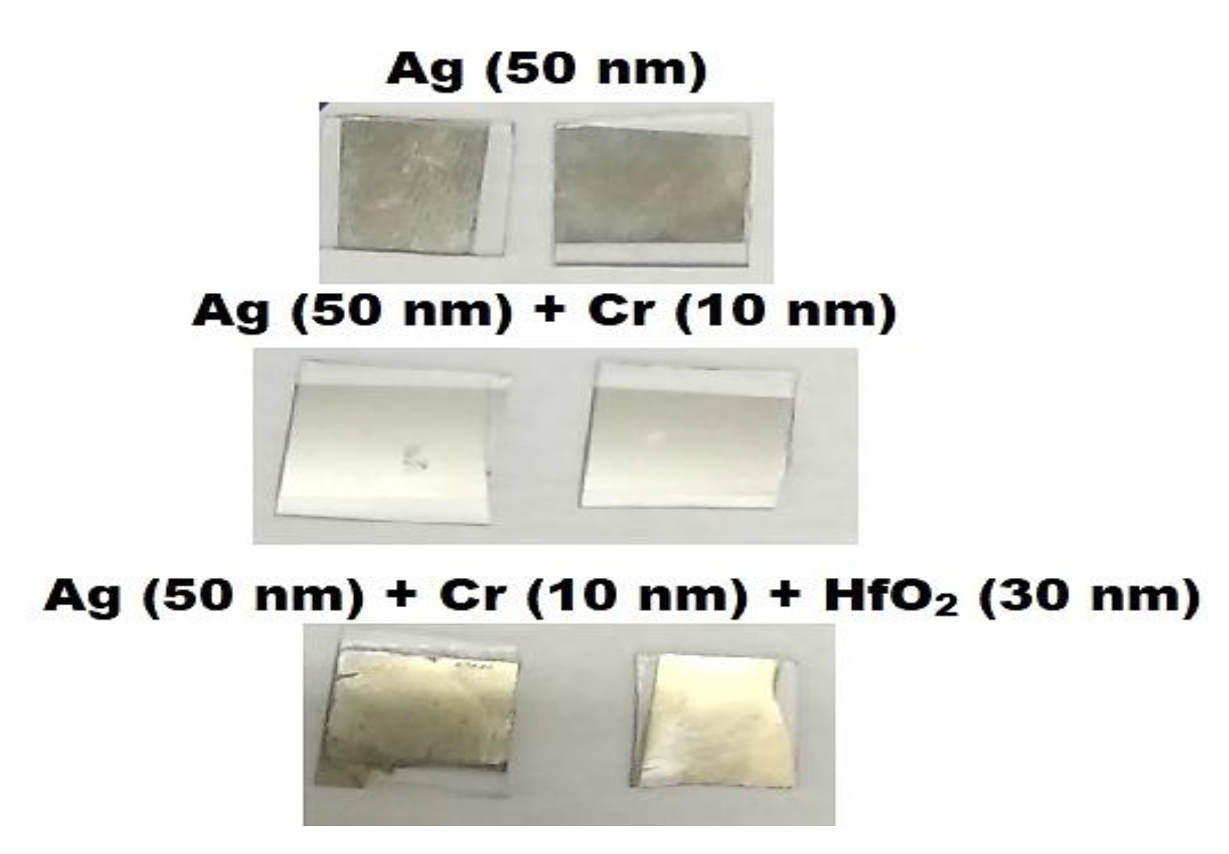Magnetochemistry 09 00021 g006 Magnetochemistry 09 00021 g006