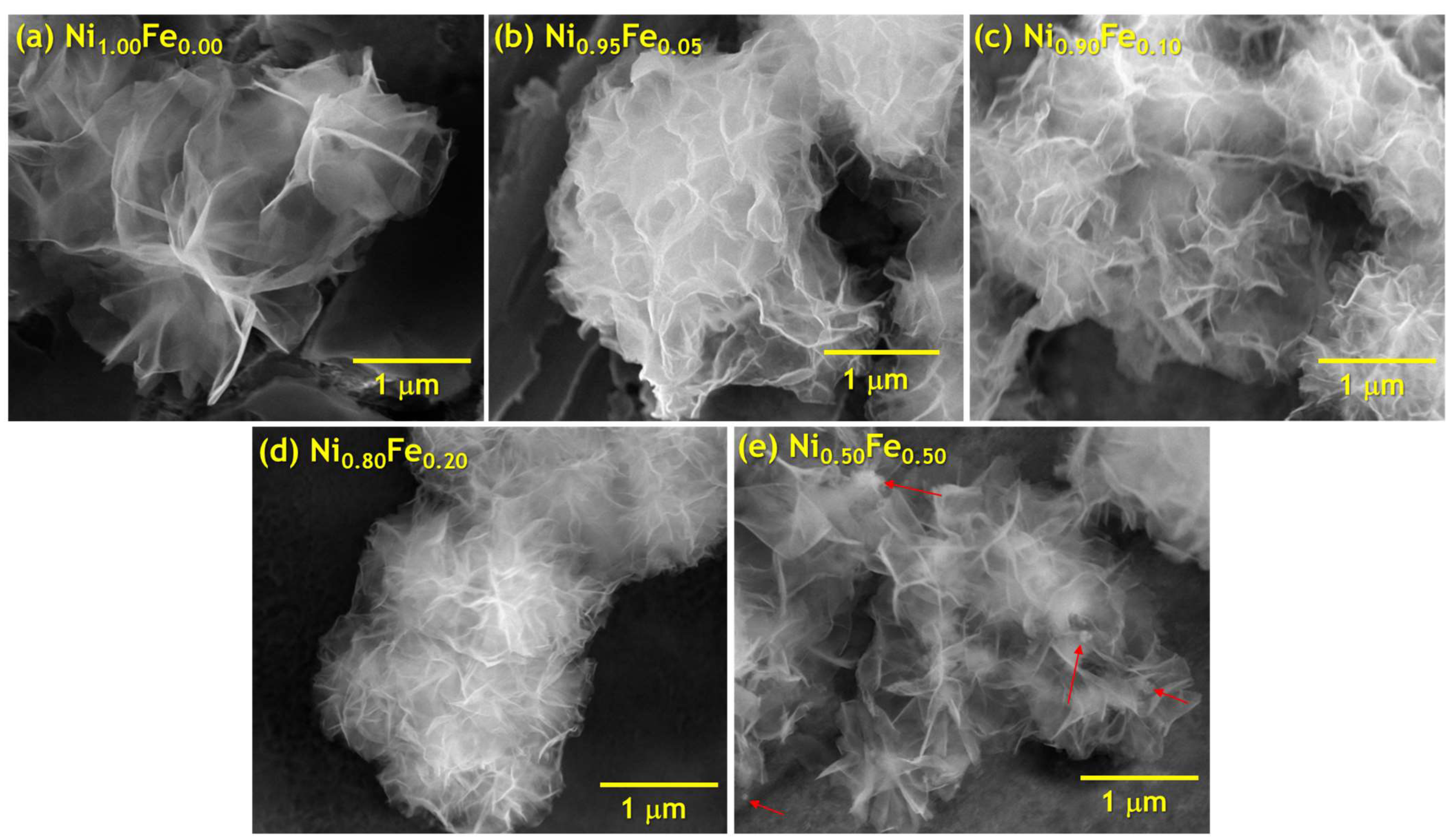 Magnetochemistry 09 00025 g001