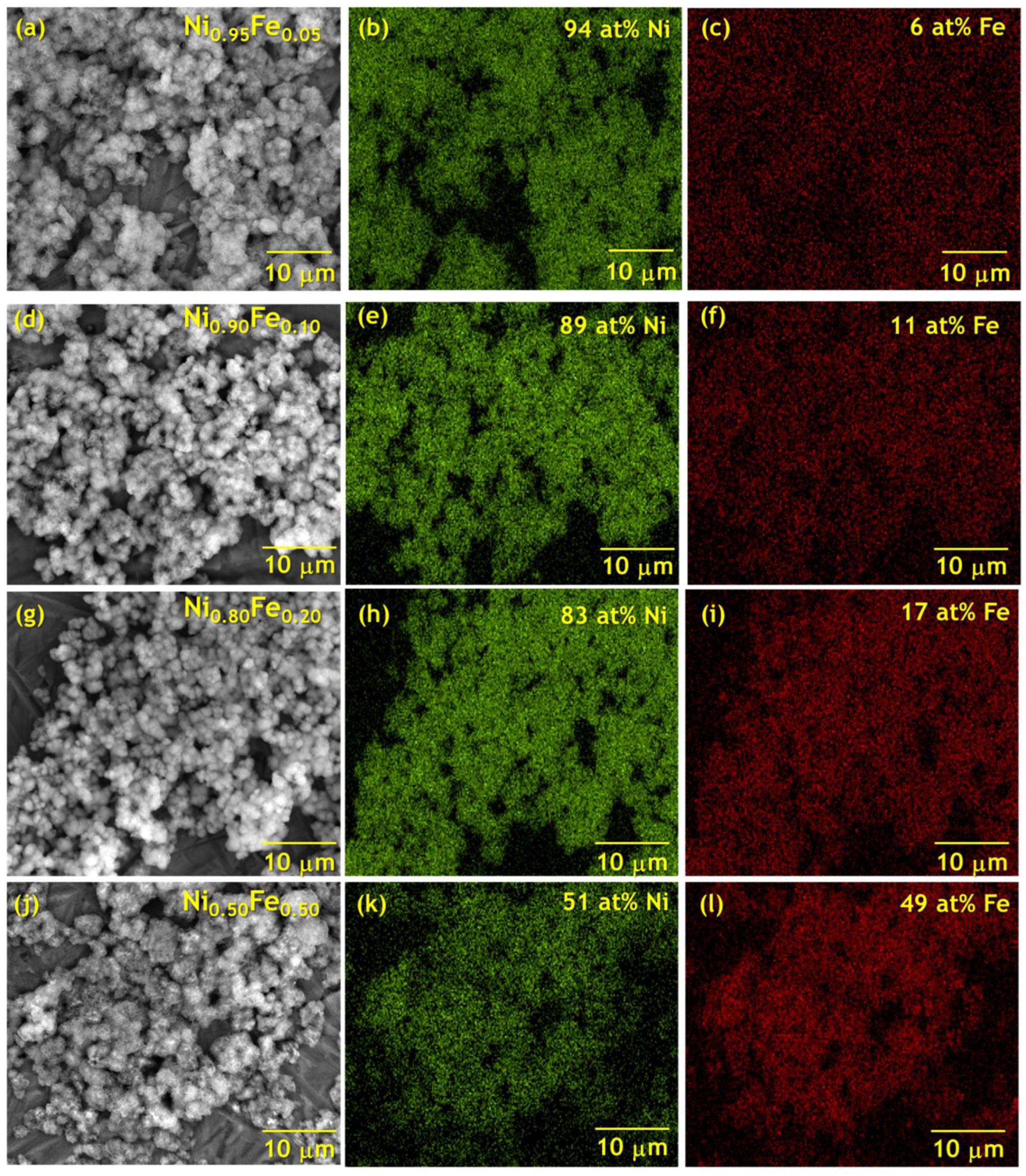 Magnetochemistry 09 00025 g002