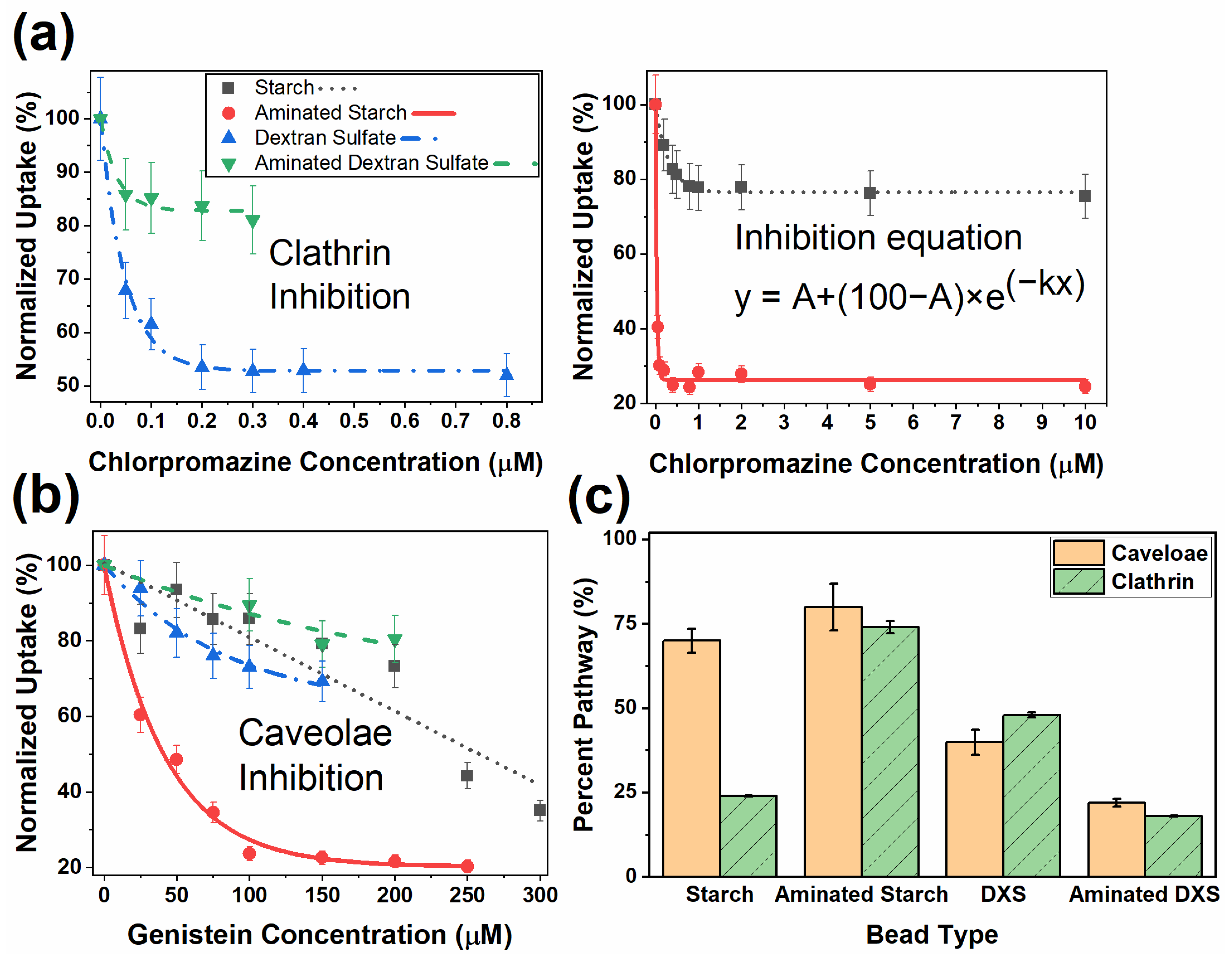 Magnetochemistry 09 00037 g005 Magnetochemistry 09 00037 g005