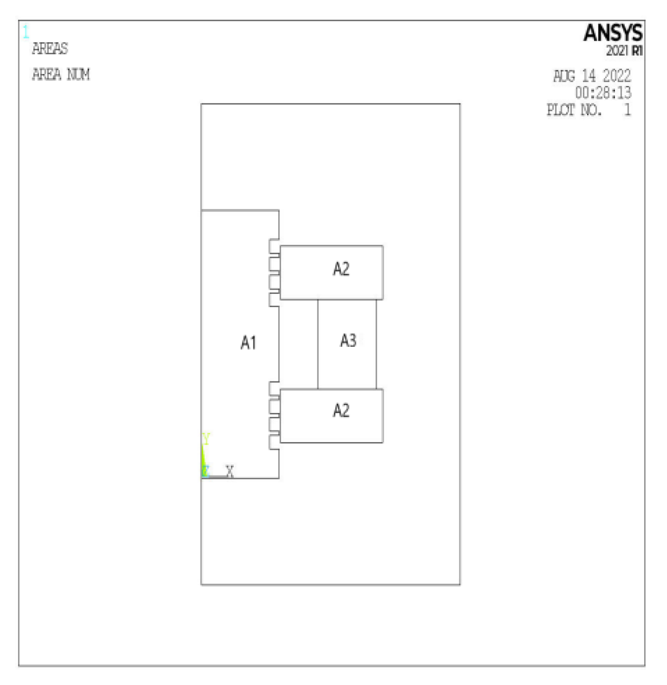 Magnetochemistry 09 00038 g009