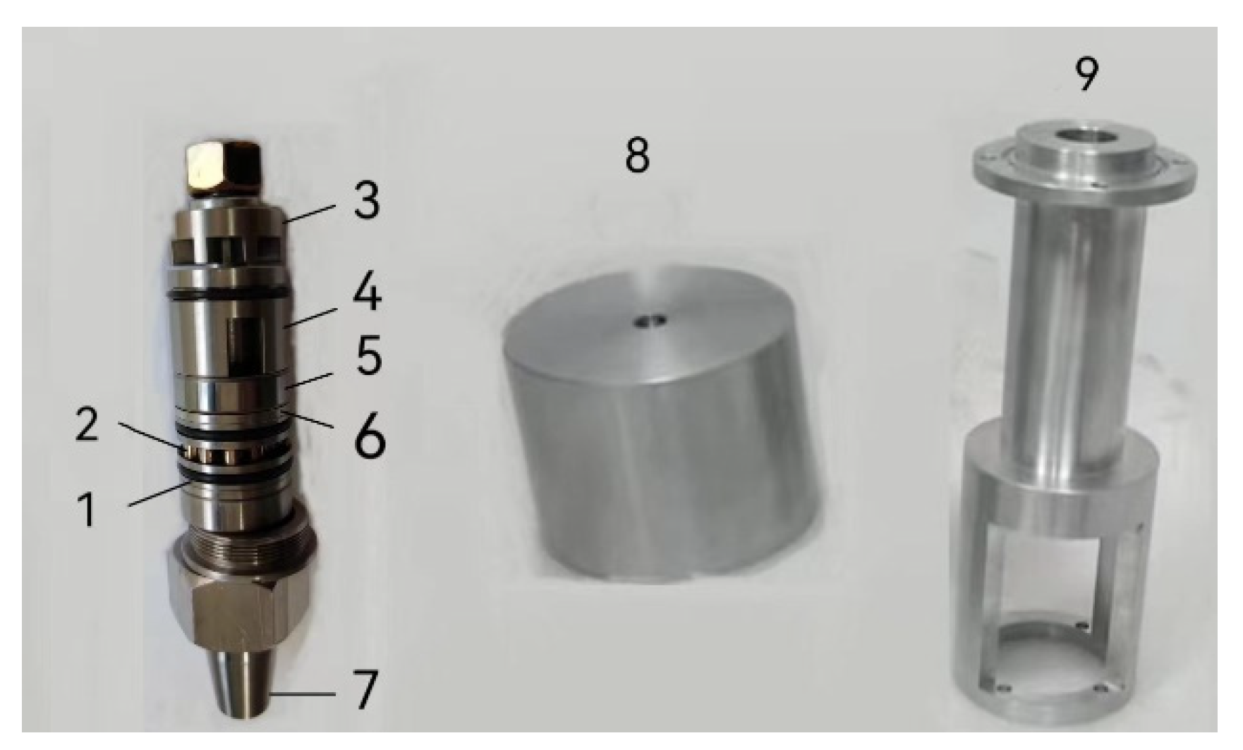 Magnetochemistry 09 00038 g010