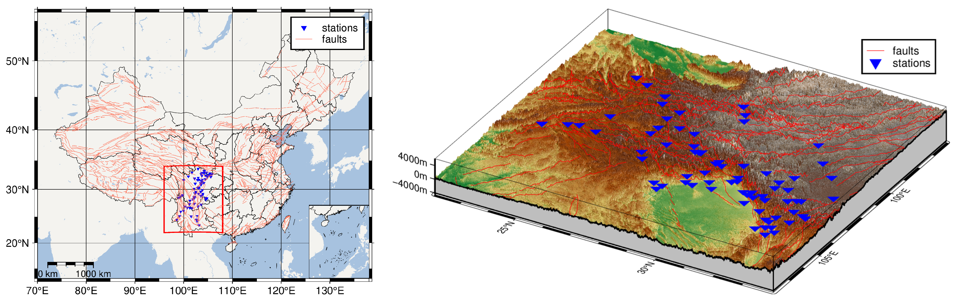 Magnetochemistry 09 00048 g001