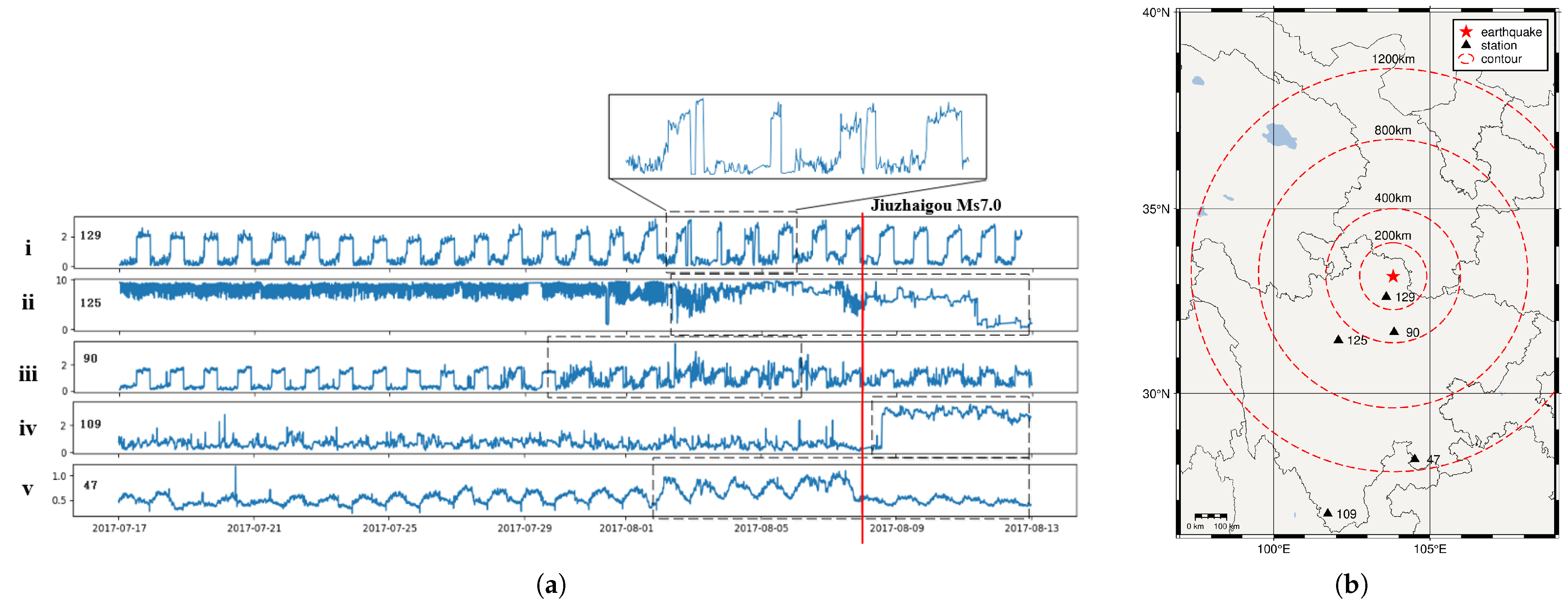 Magnetochemistry 09 00048 g007