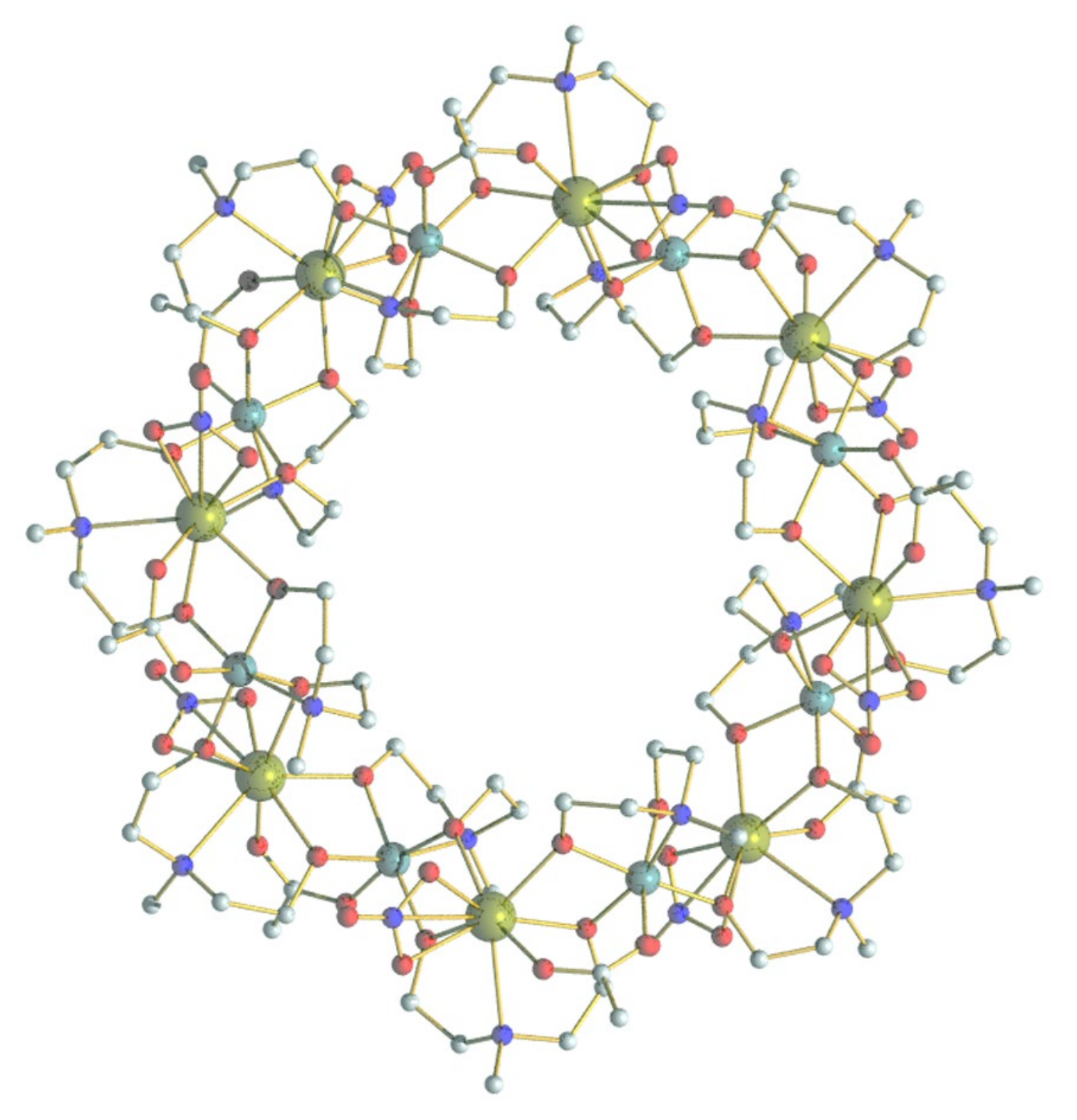 Magnetochemistry 09 00049 g001 550