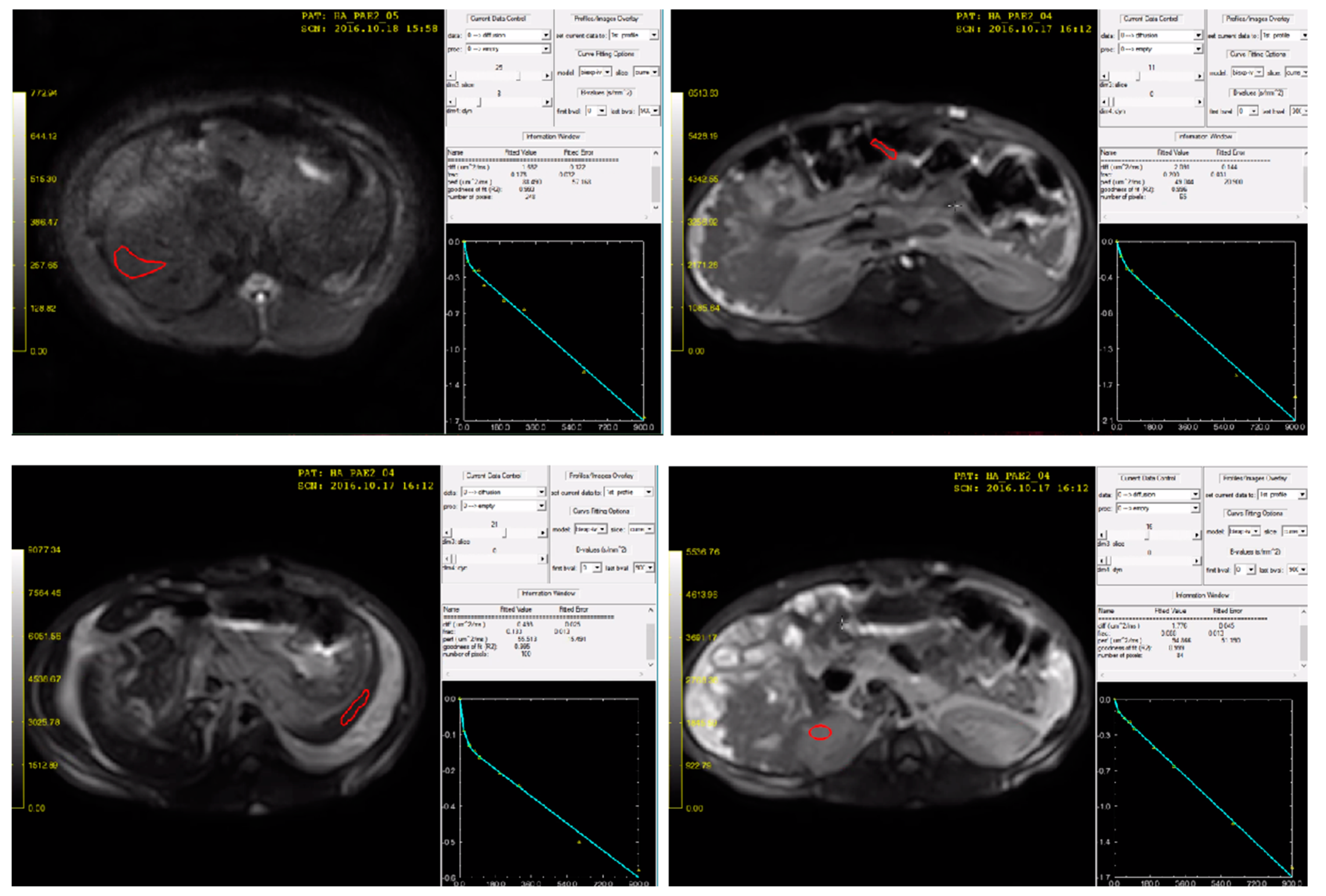 Magnetochemistry 09 00058 g001 Magnetochemistry 09 00058 g001