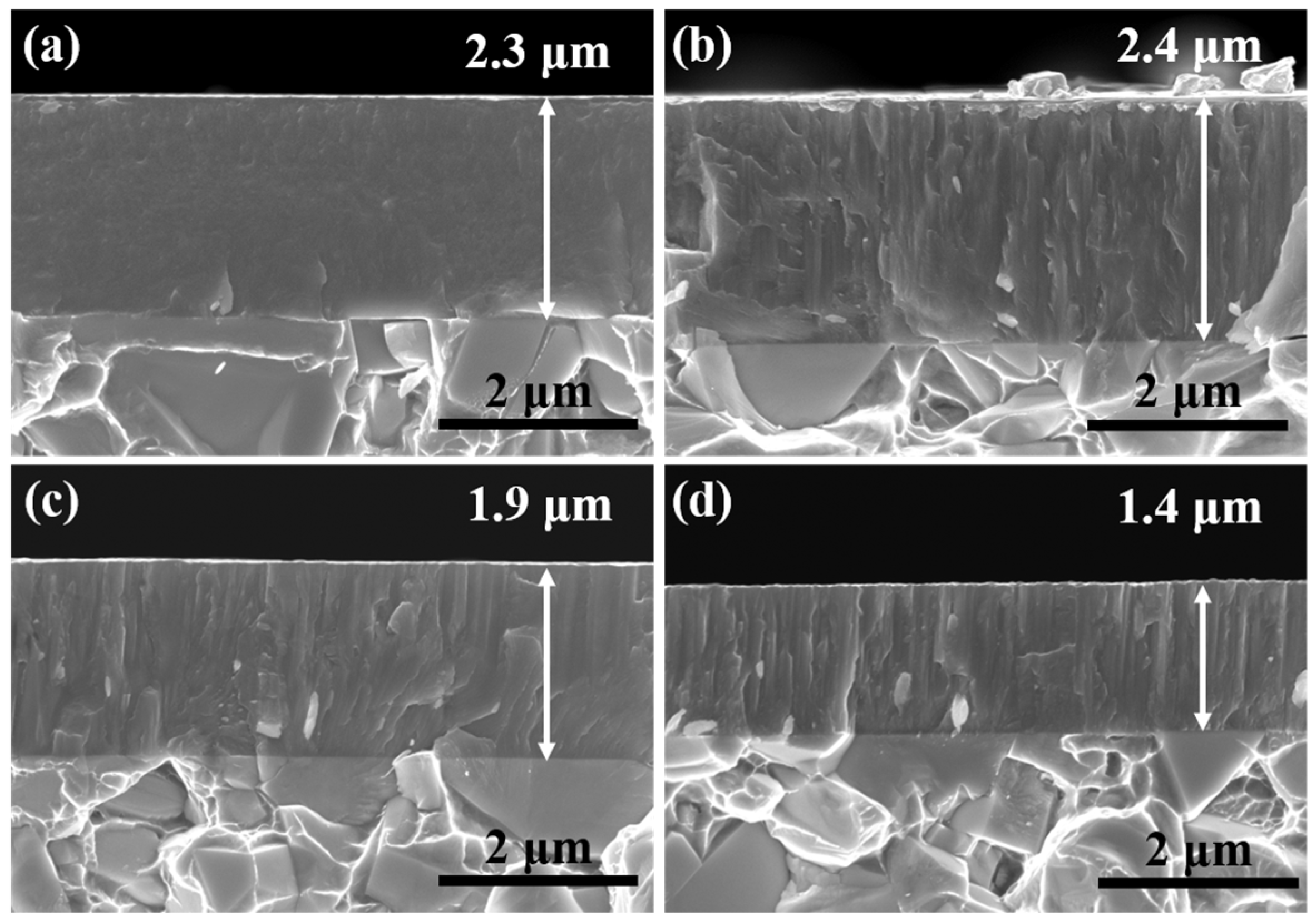Magnetochemistry 09 00060 g001