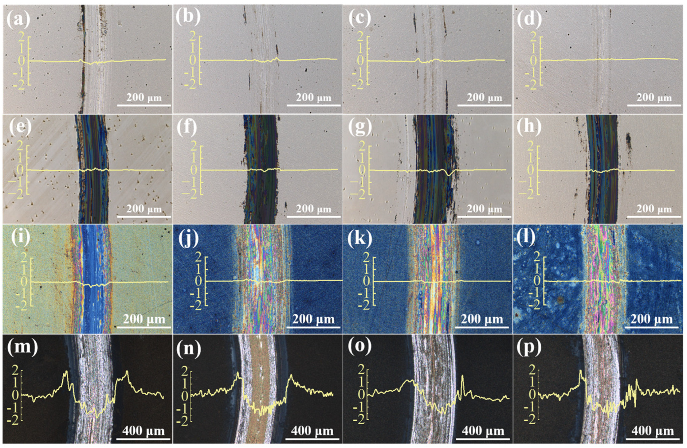 Magnetochemistry 09 00060 g006