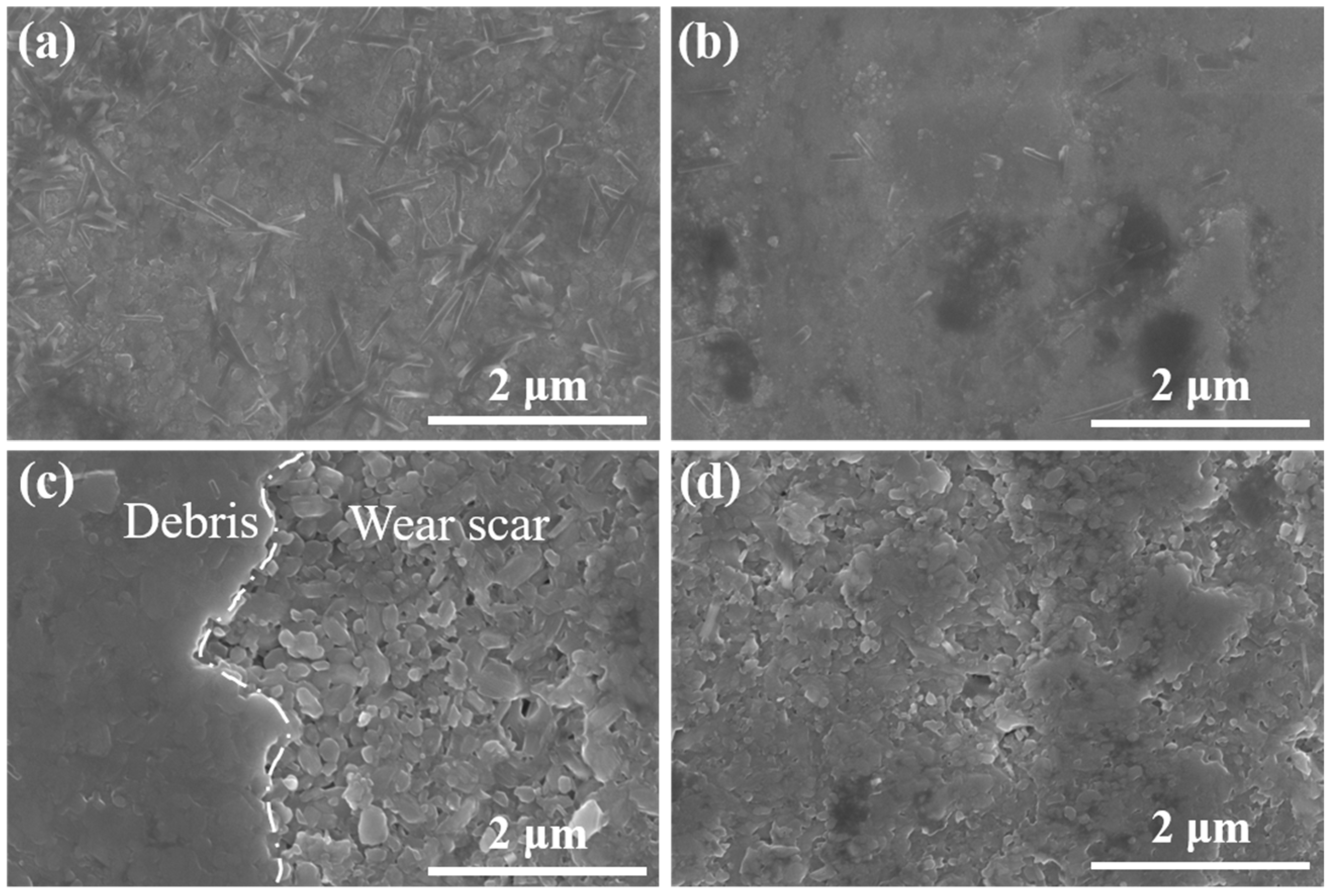 Magnetochemistry 09 00060 g007