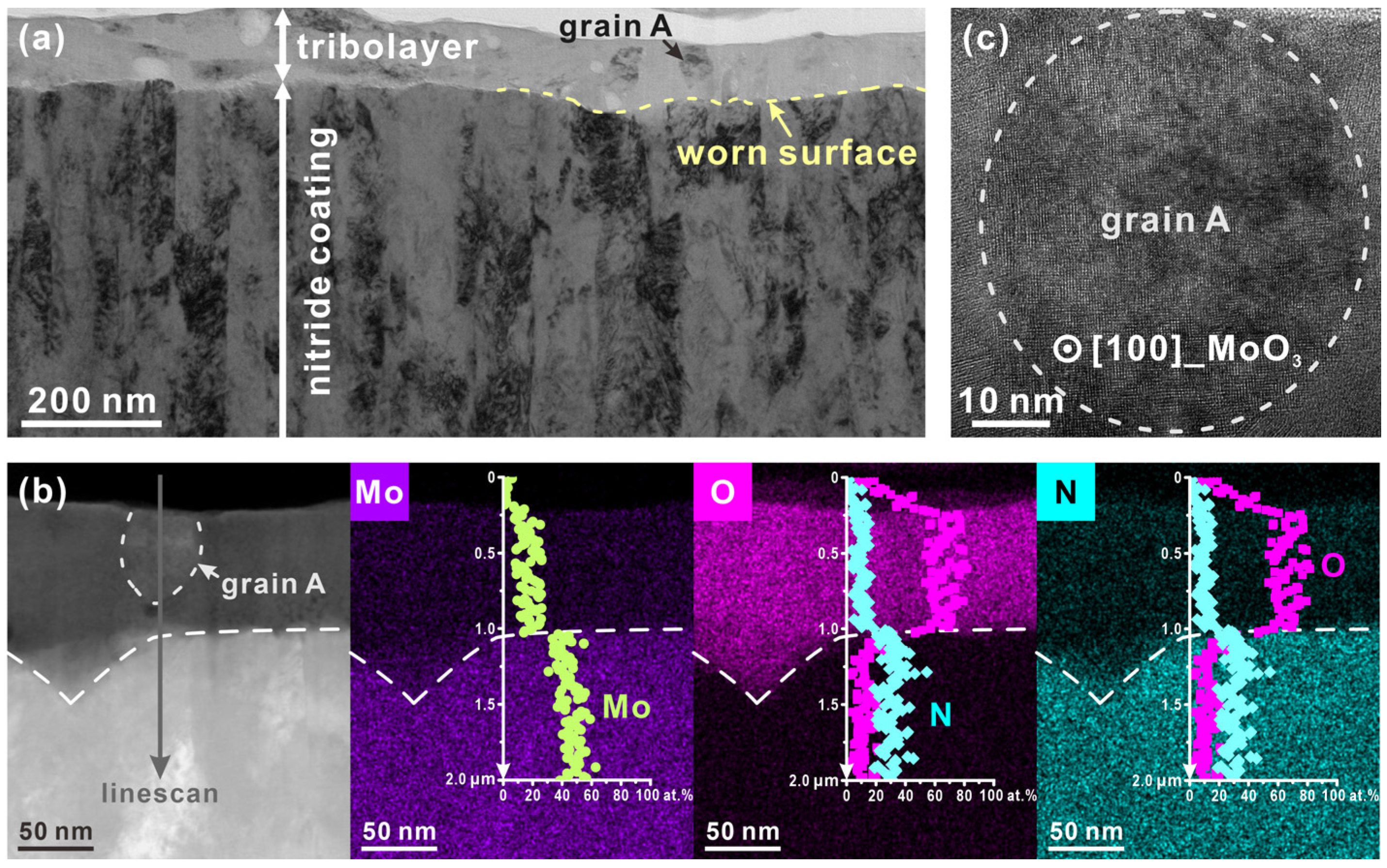 Magnetochemistry 09 00060 g010