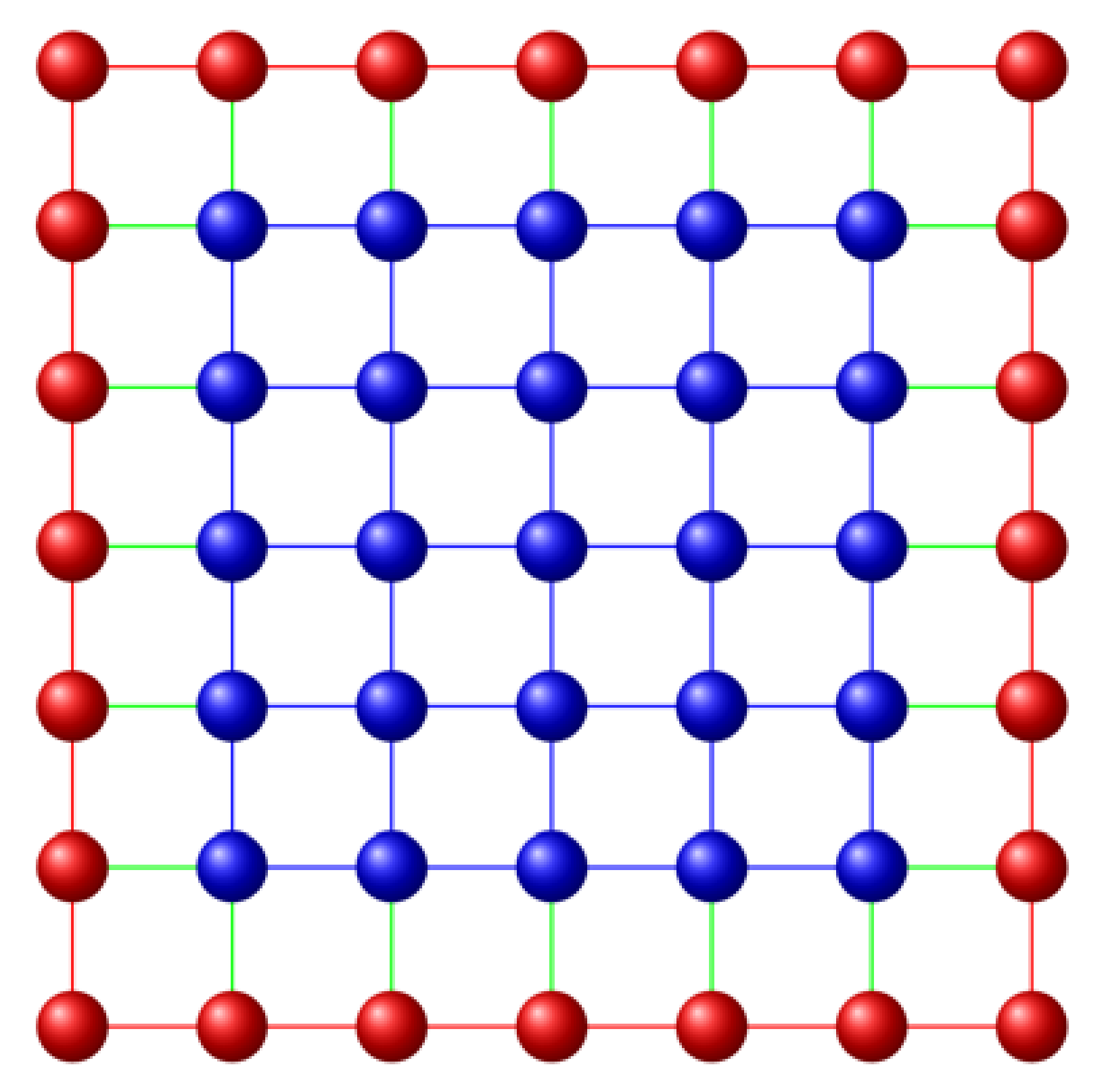 Magnetochemistry 09 00061 g001 Magnetochemistry 09 00061 g001