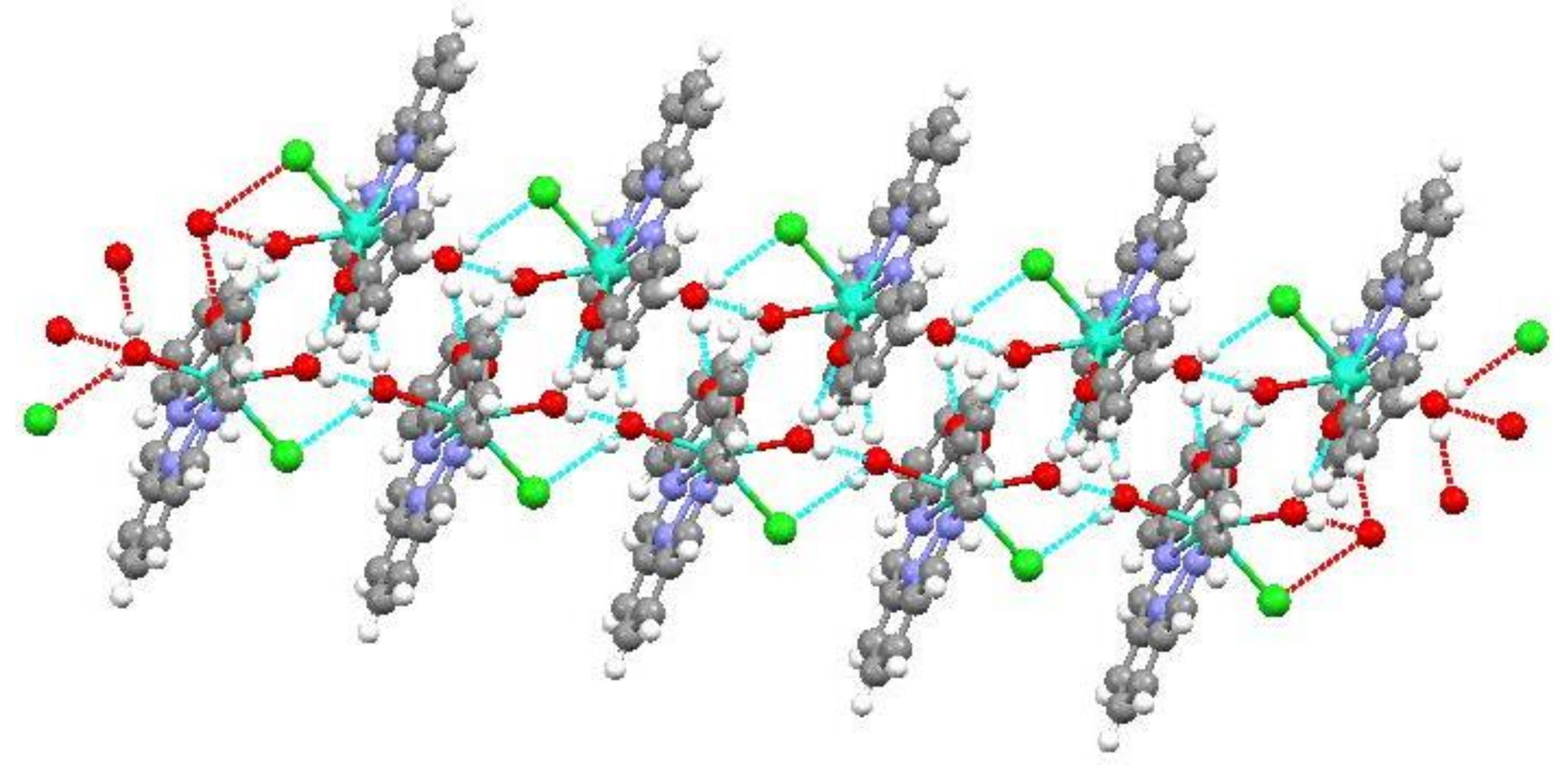 Magnetochemistry 09 00062 g002