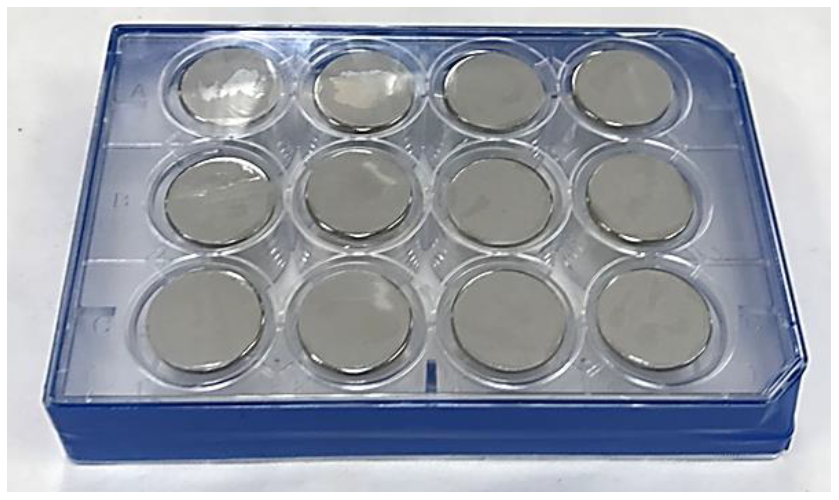 Magnetochemistry 09 00067 g002 Magnetochemistry 09 00067 g002