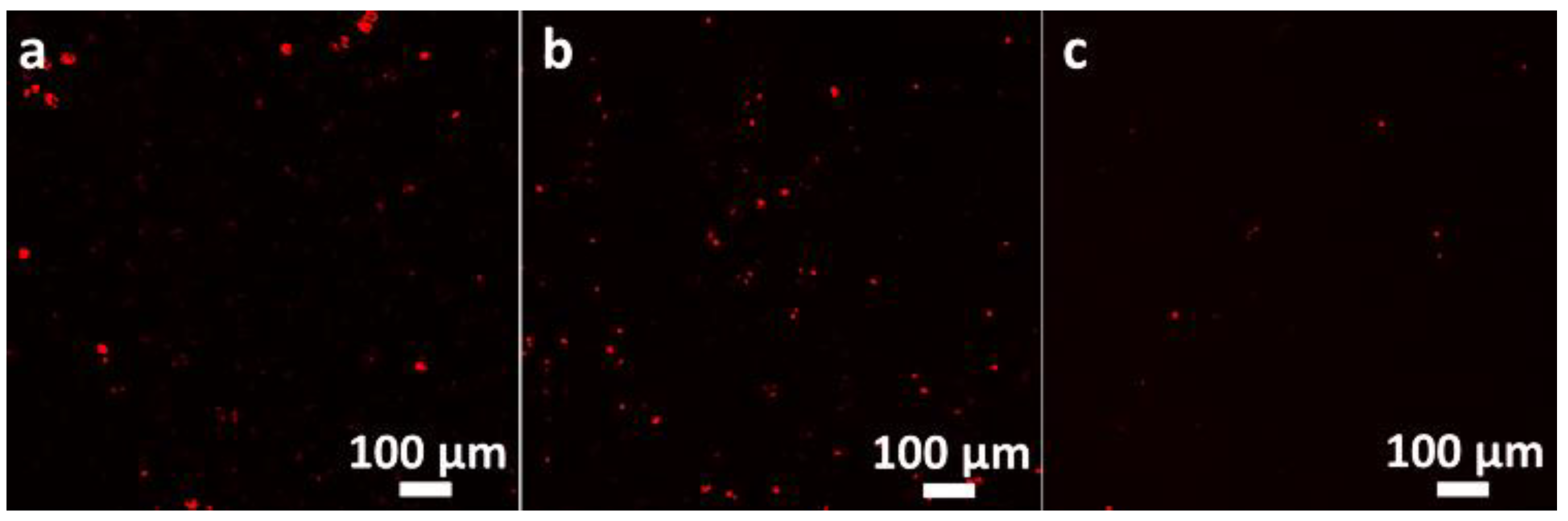 Magnetochemistry 09 00067 g009 Magnetochemistry 09 00067 g009