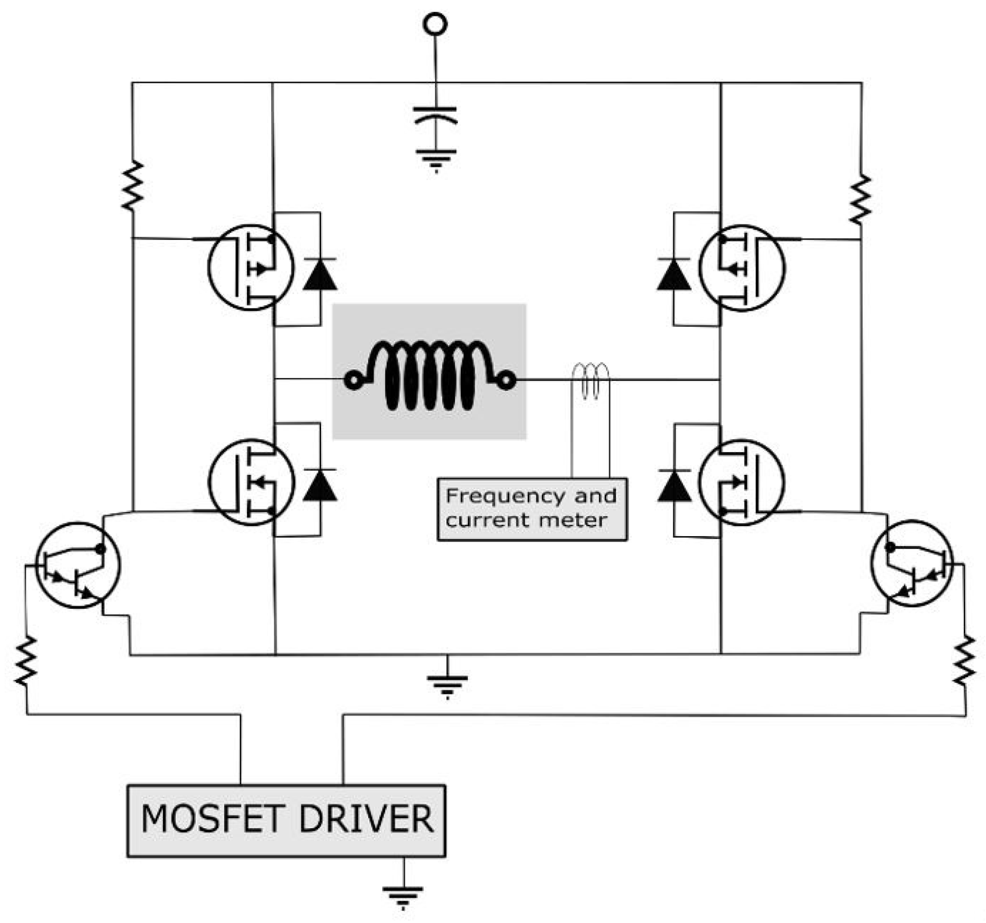 Magnetochemistry 09 00068 g011