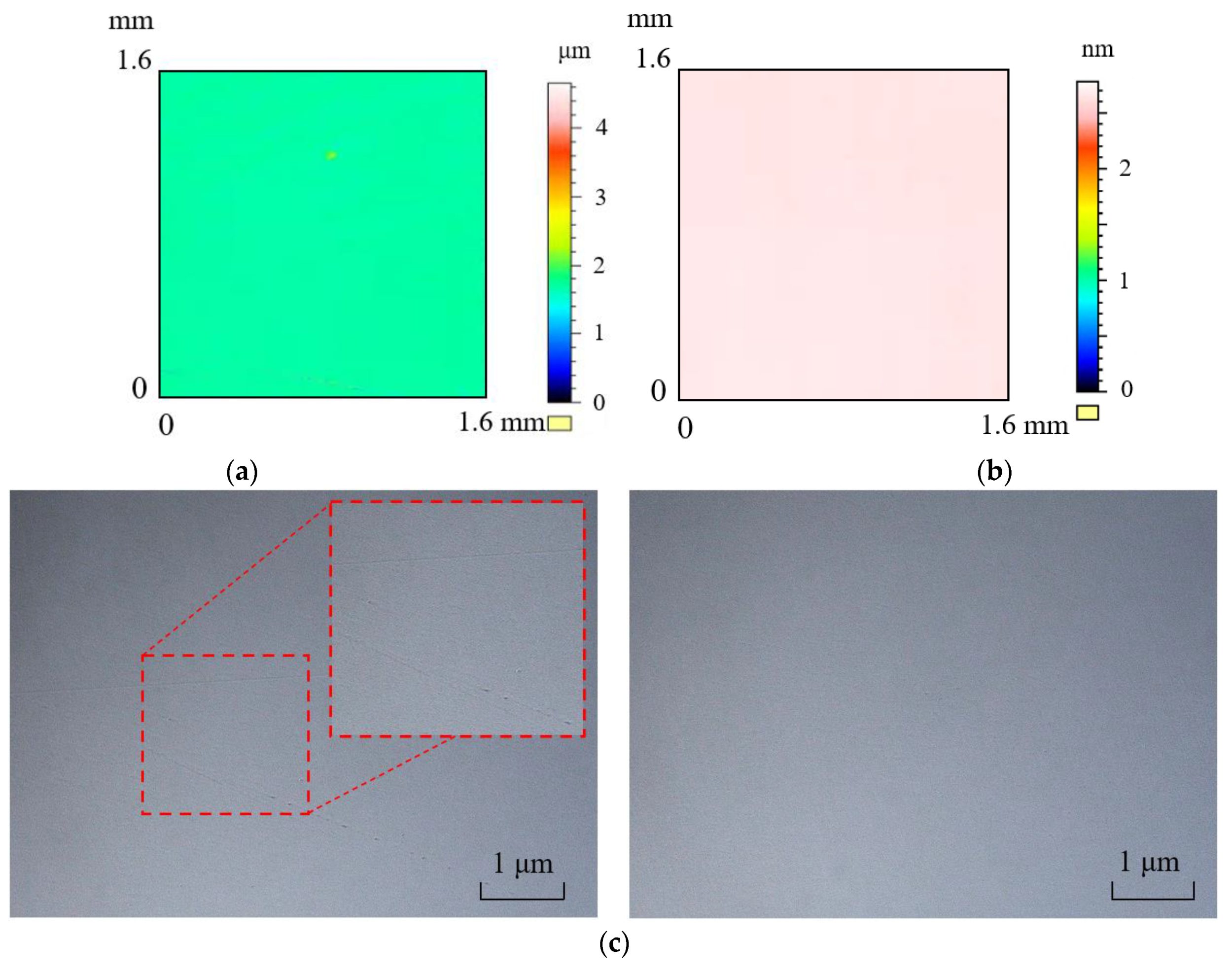 Magnetochemistry 09 00074 g008