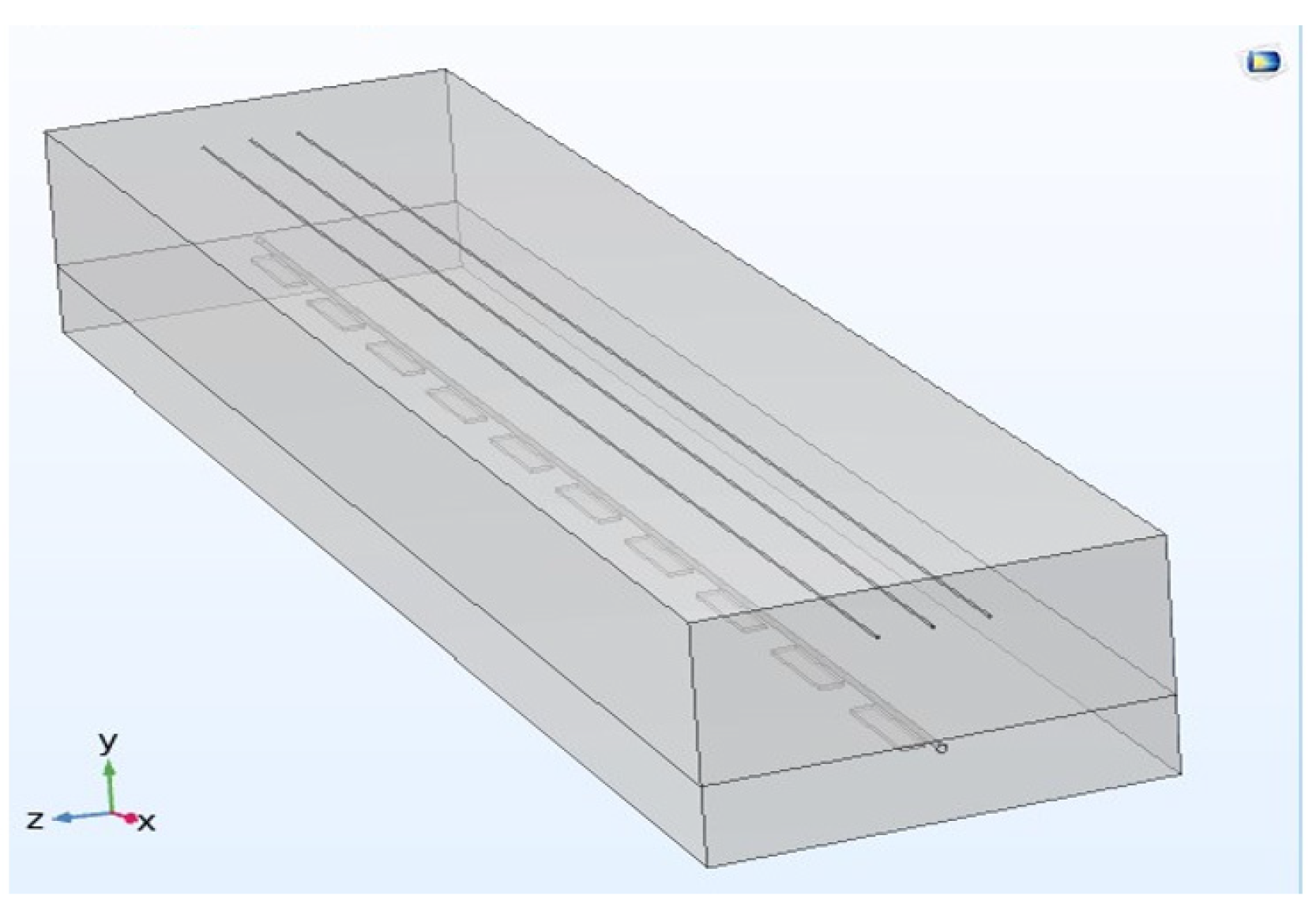 Magnetochemistry 09 00075 g003 550