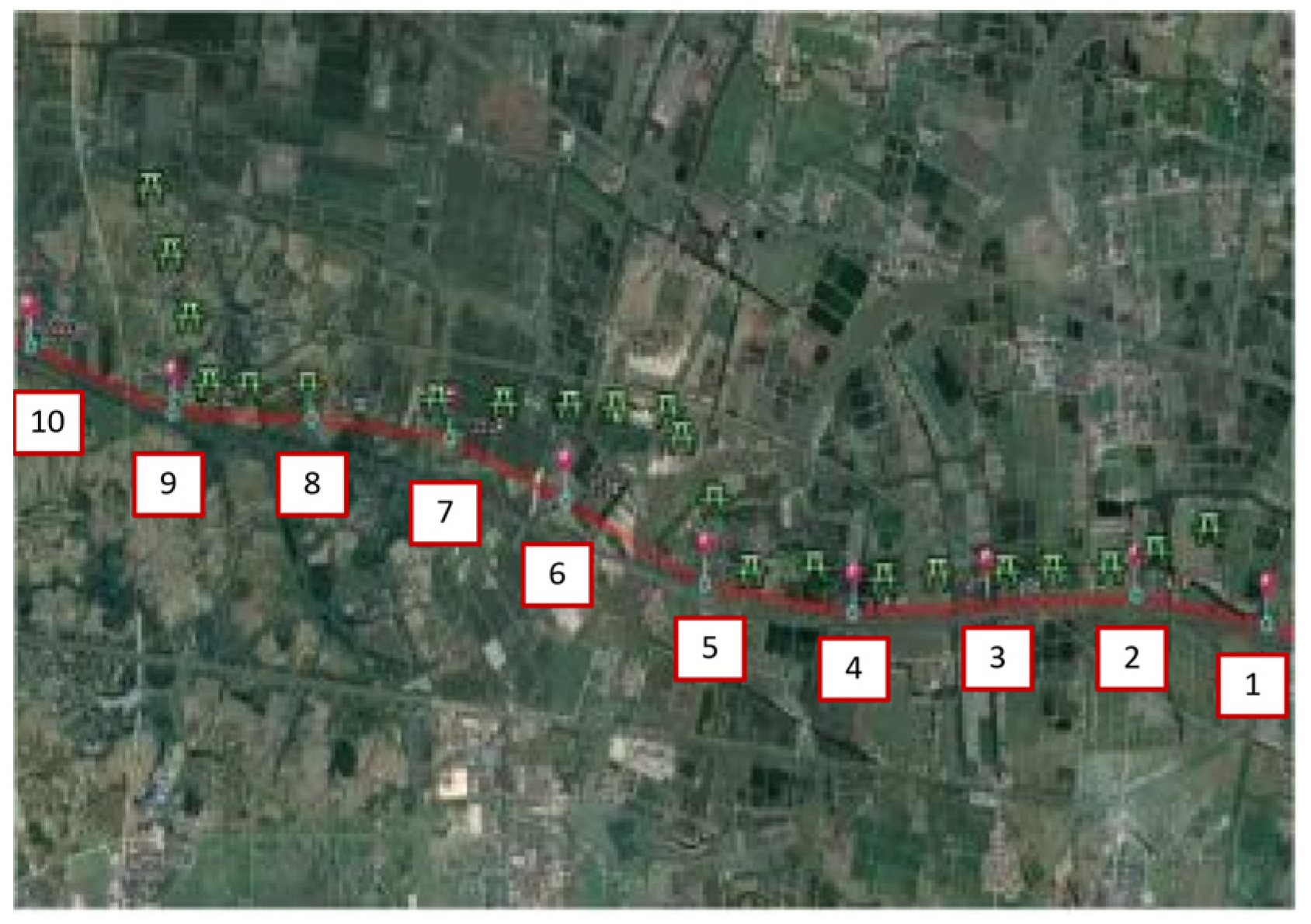Magnetochemistry 09 00075 g005 550