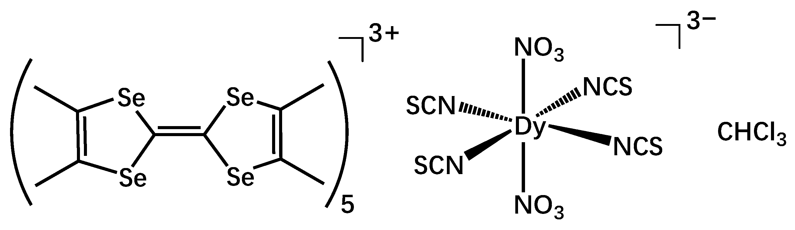 Magnetochemistry 09 00077 sch001 Magnetochemistry 09 00077 sch001