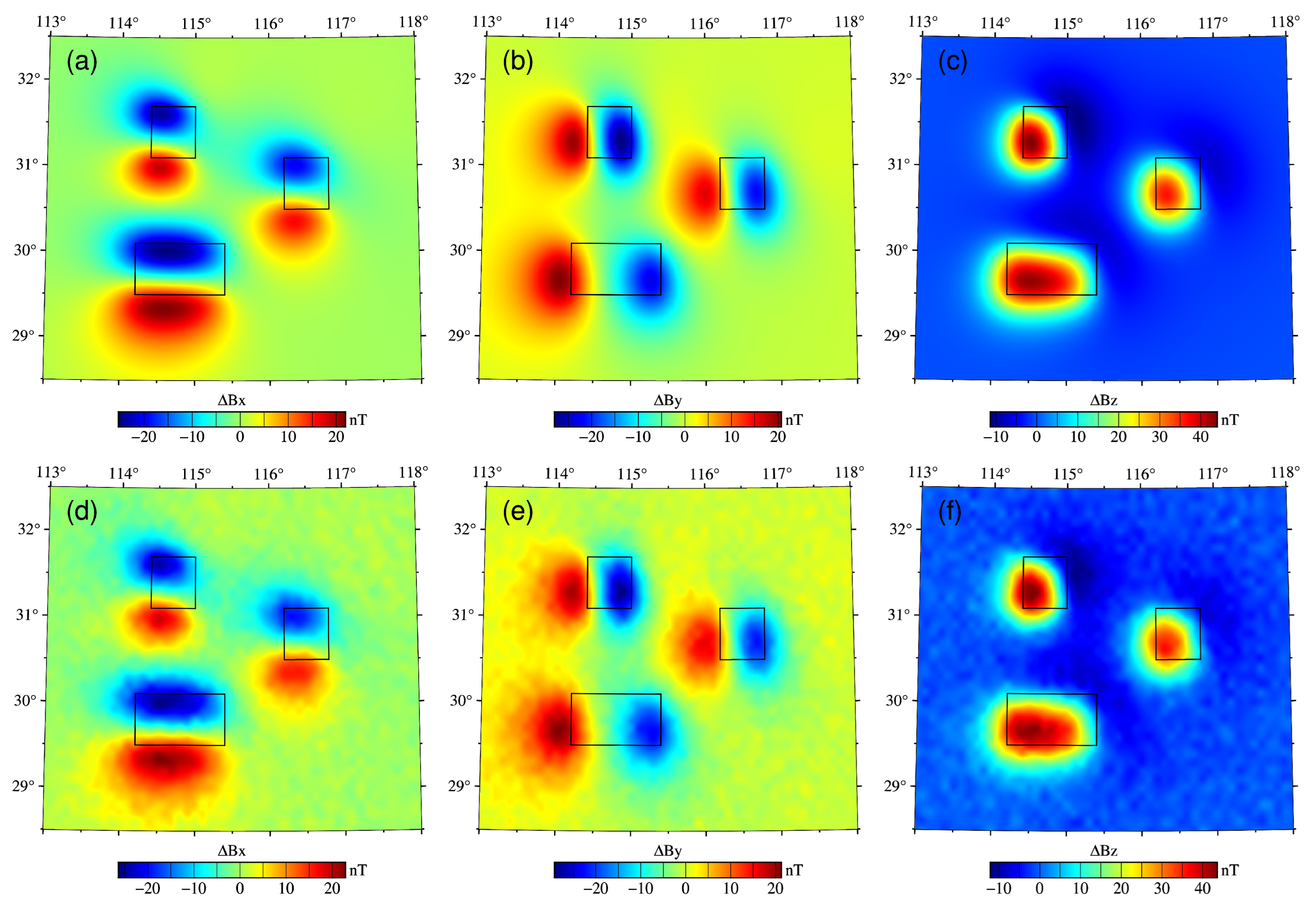Magnetochemistry 09 00082 g002