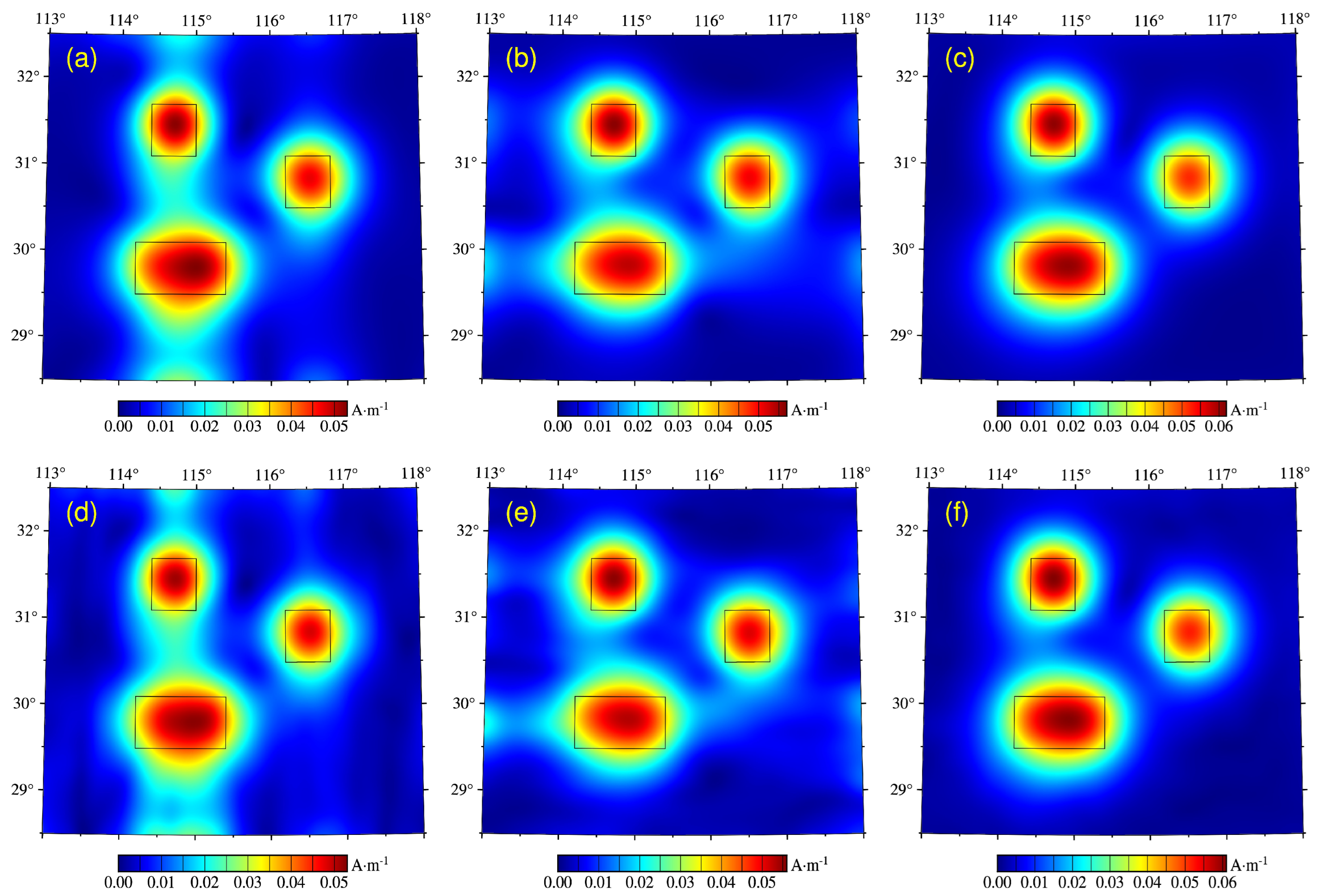 Magnetochemistry 09 00082 g003