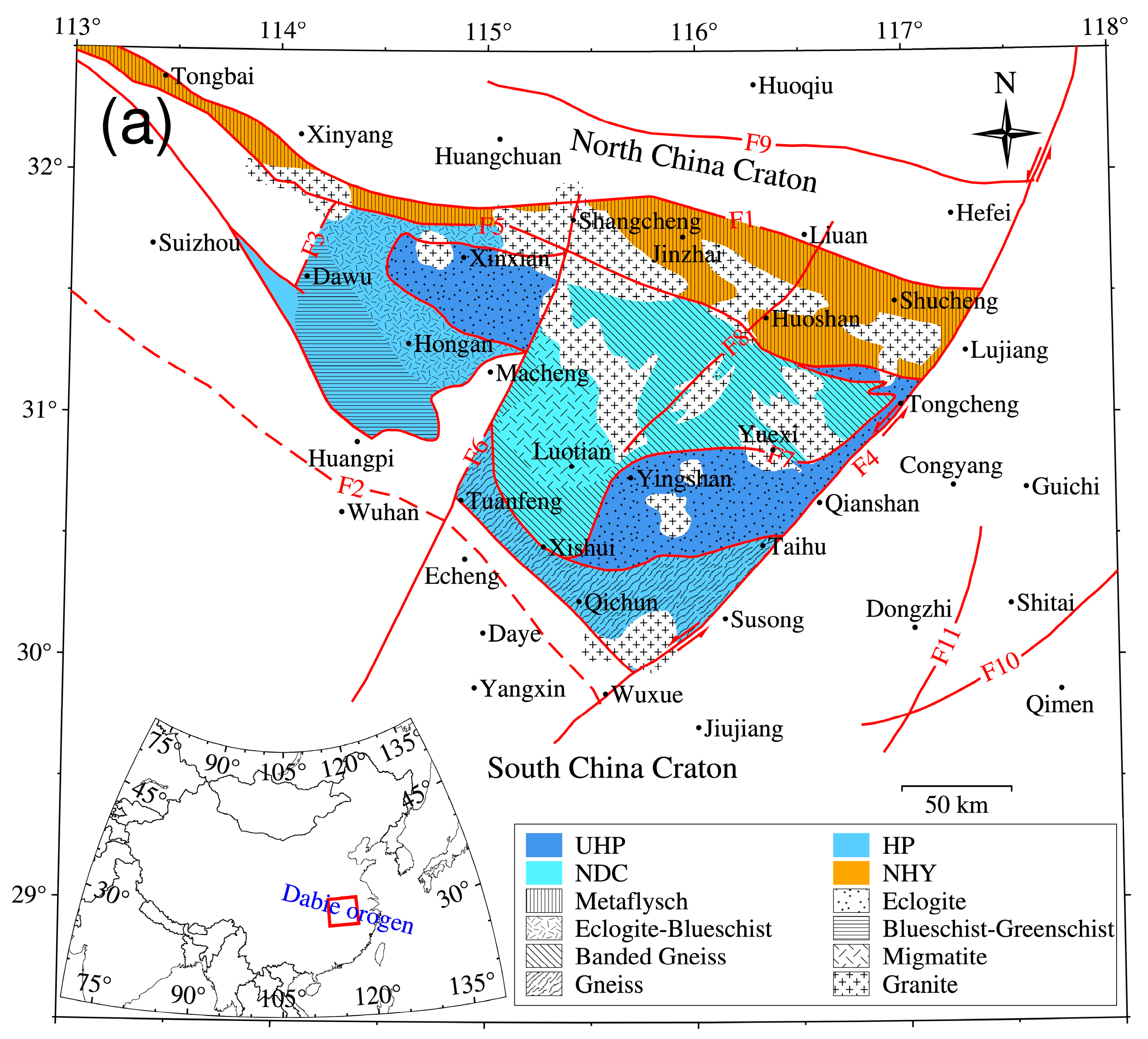 Magnetochemistry 09 00082 g005a