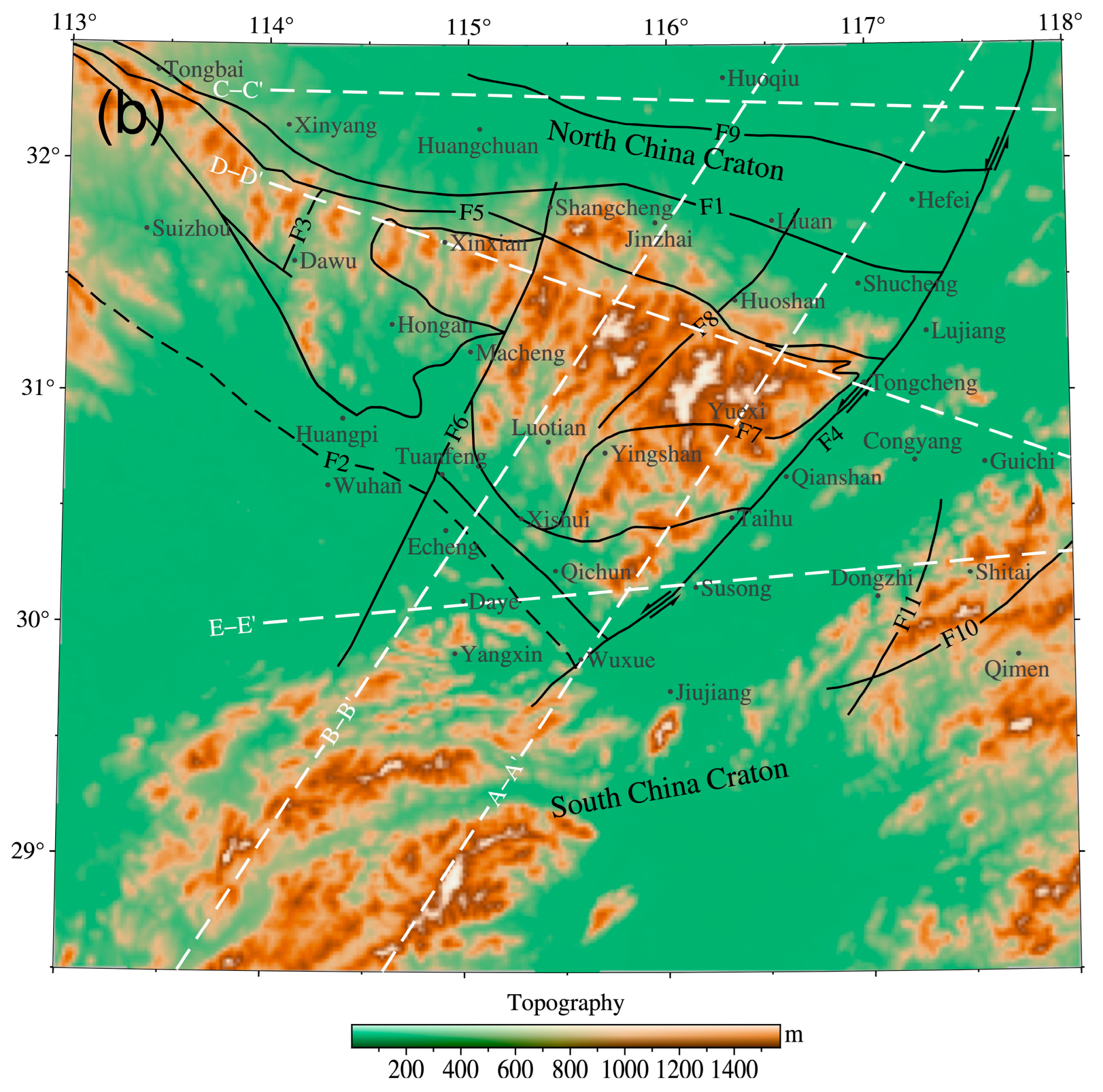 Magnetochemistry 09 00082 g005b