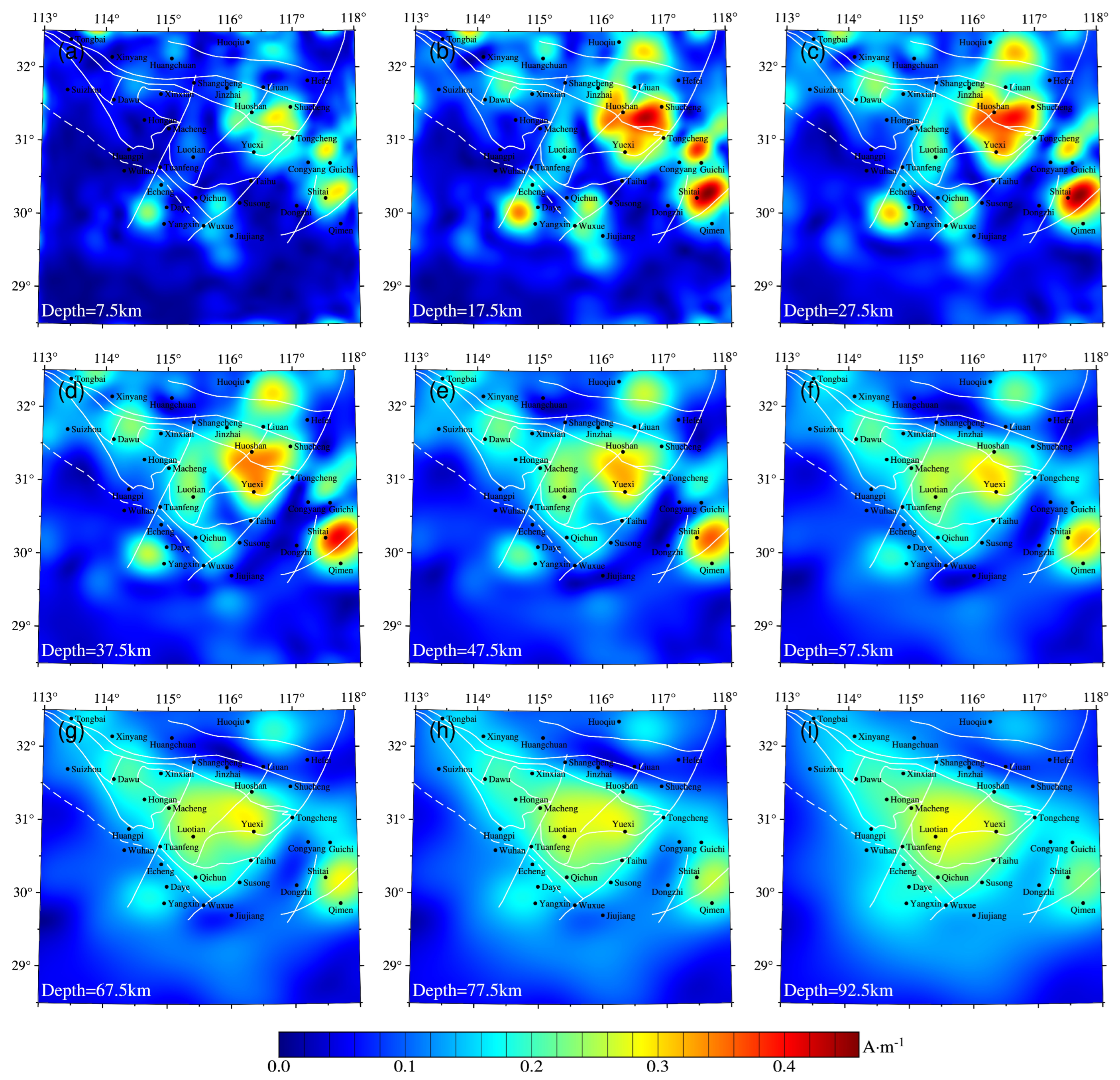 Magnetochemistry 09 00082 g007