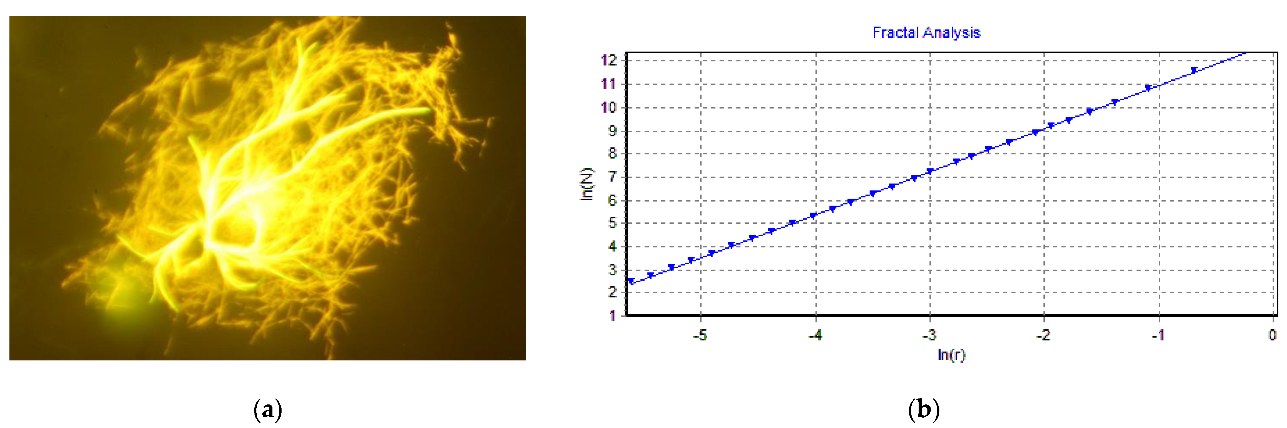 Magnetochemistry 09 00084 g010 Magnetochemistry 09 00084 g010