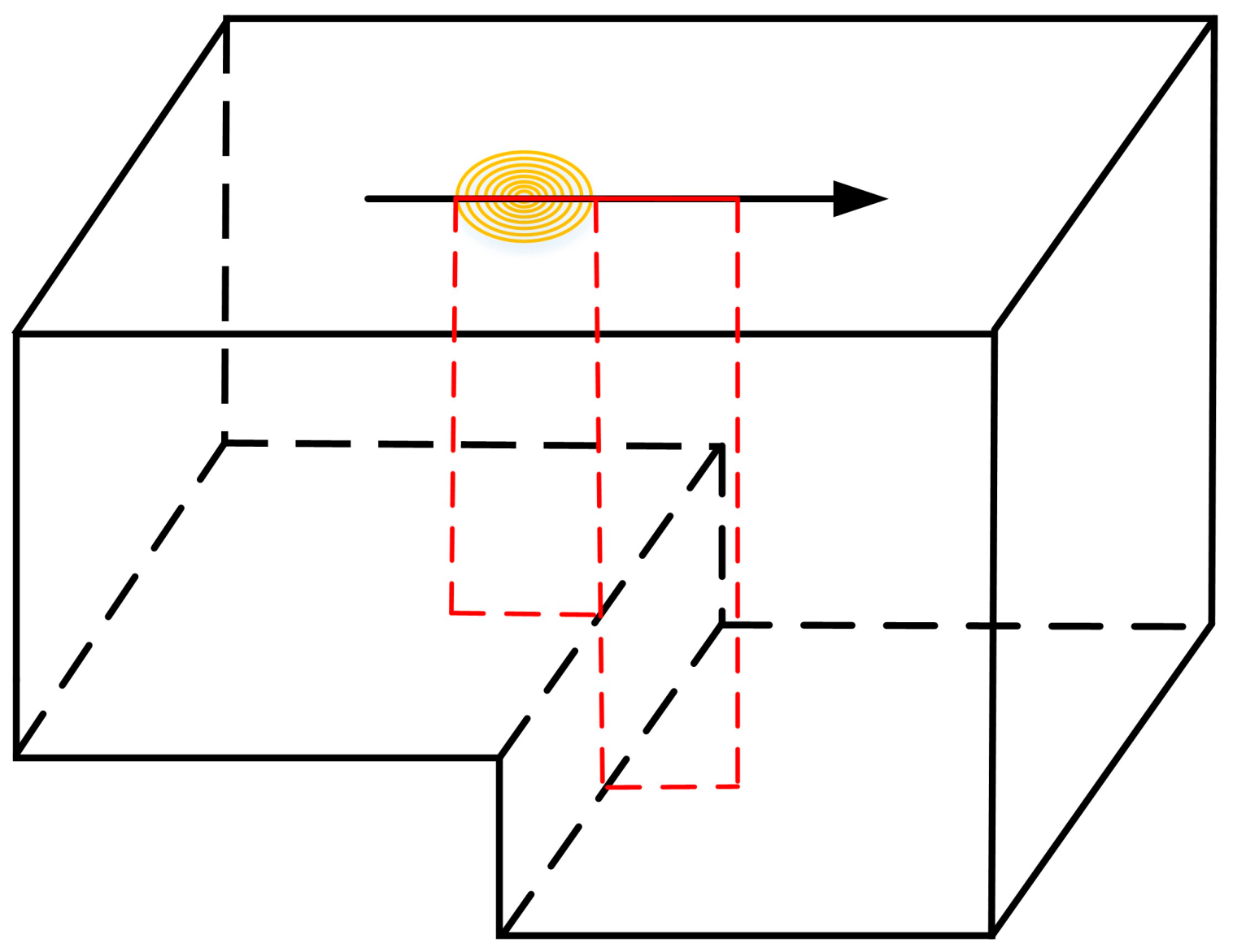 Magnetochemistry 09 00086 g009 Magnetochemistry 09 00086 g009