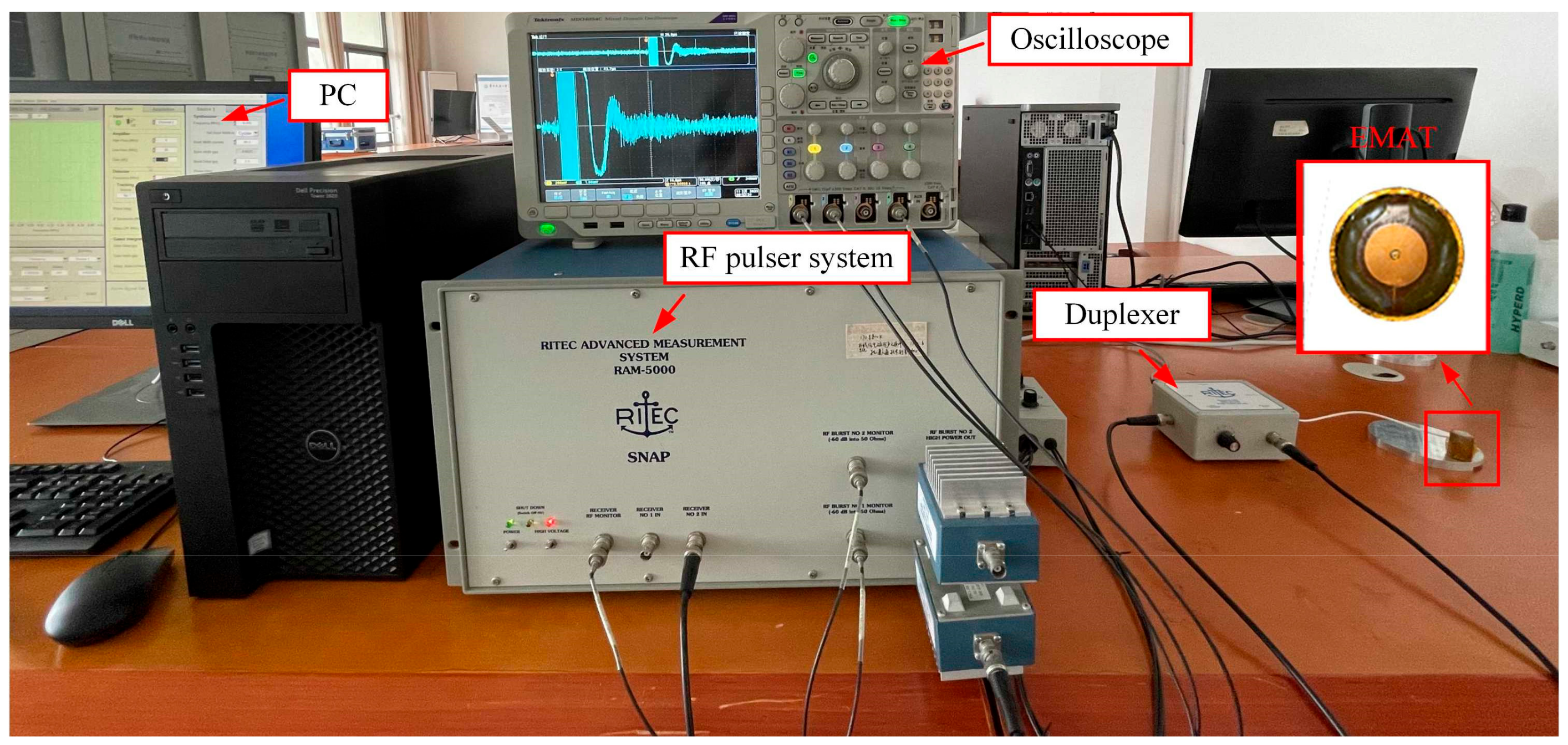 Magnetochemistry 09 00086 g012 Magnetochemistry 09 00086 g012