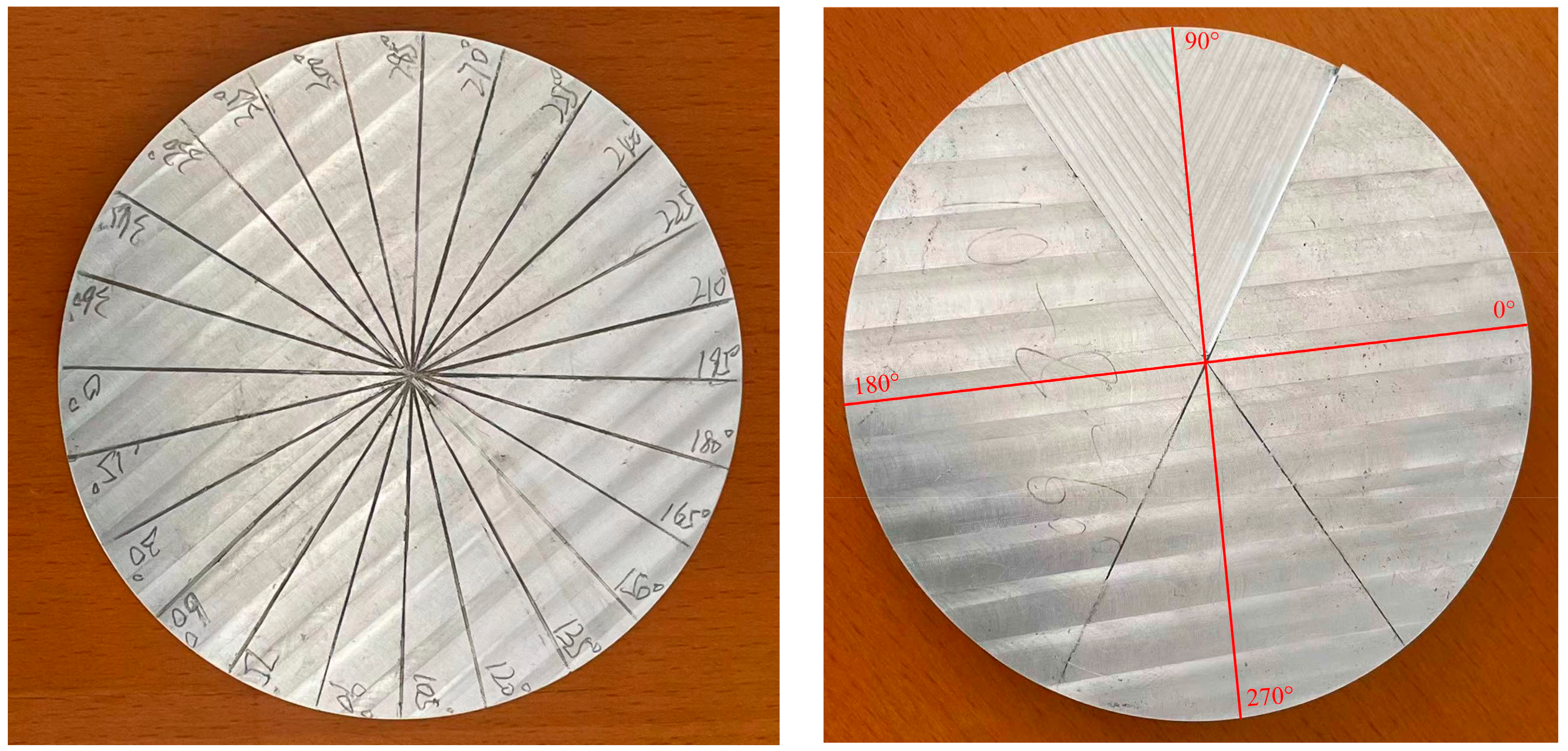 Magnetochemistry 09 00086 g013 Magnetochemistry 09 00086 g013