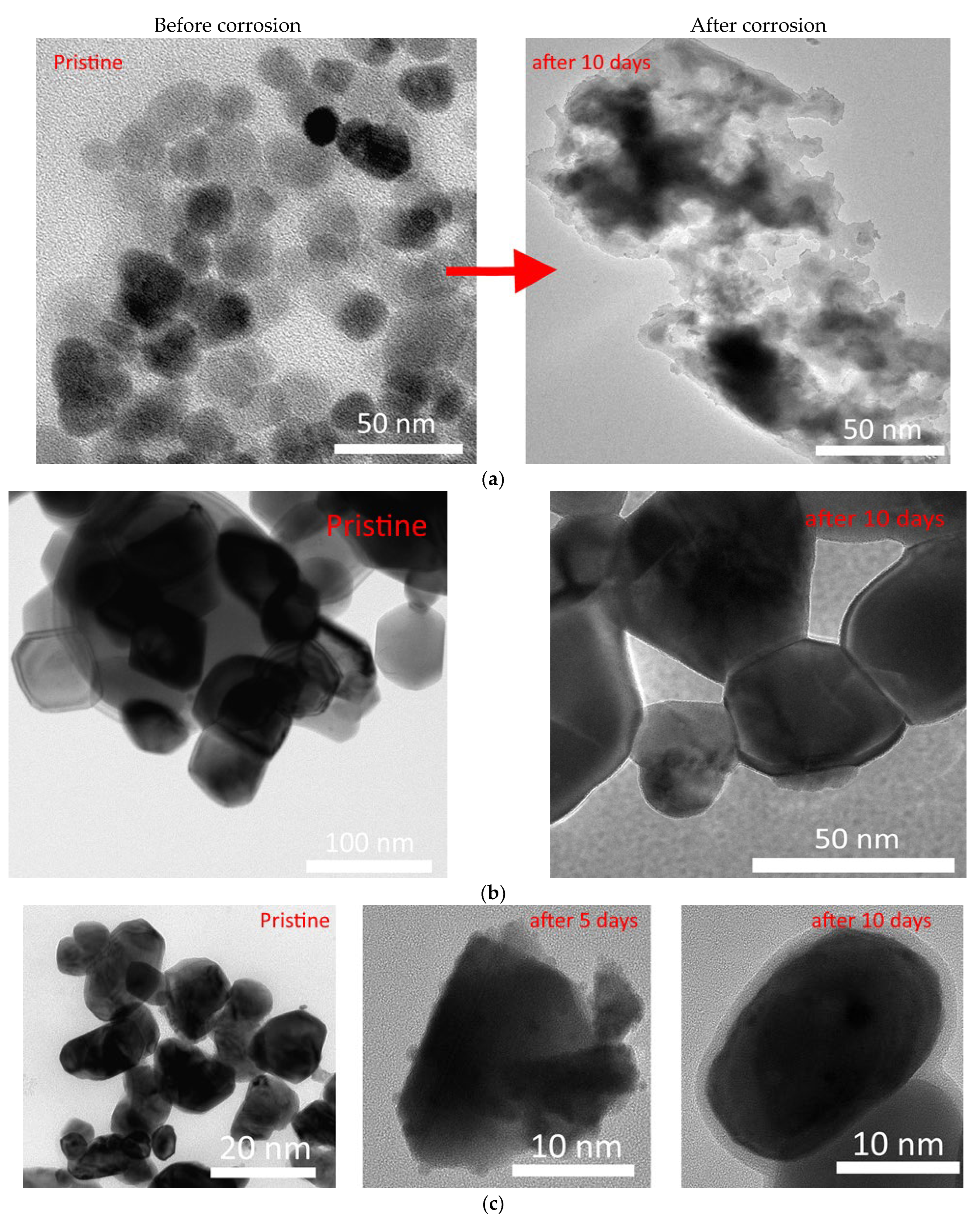 Magnetochemistry 09 00087 g010a