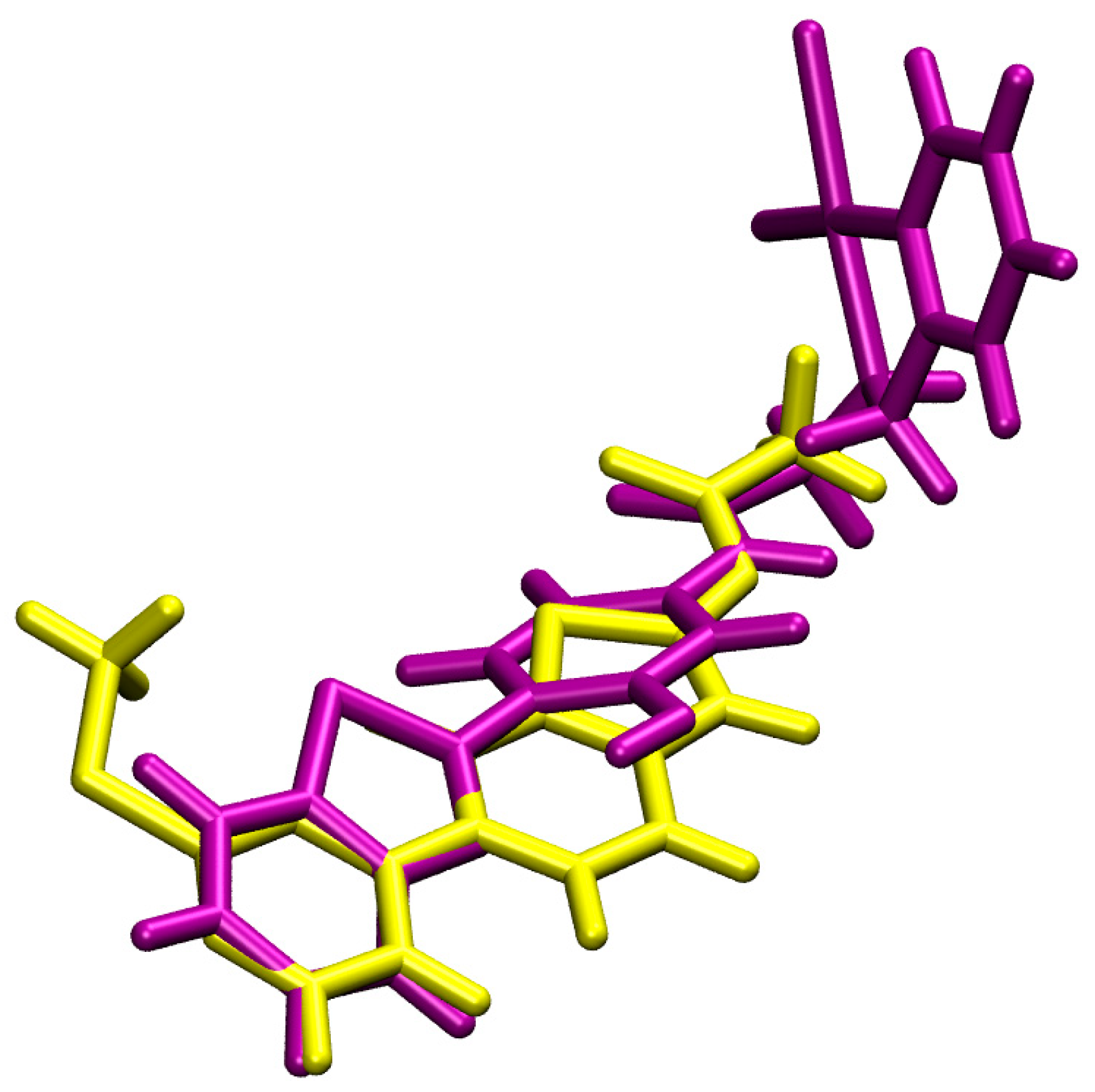 Magnetochemistry 09 00089 g002