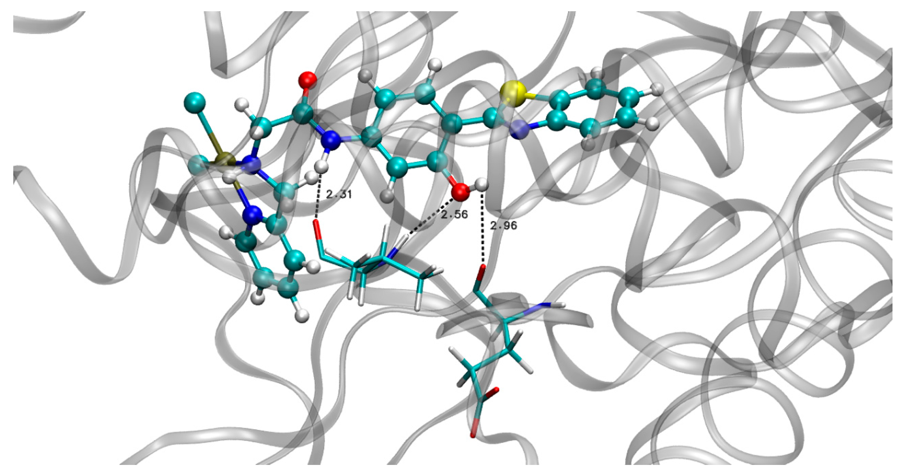 Magnetochemistry 09 00089 g003