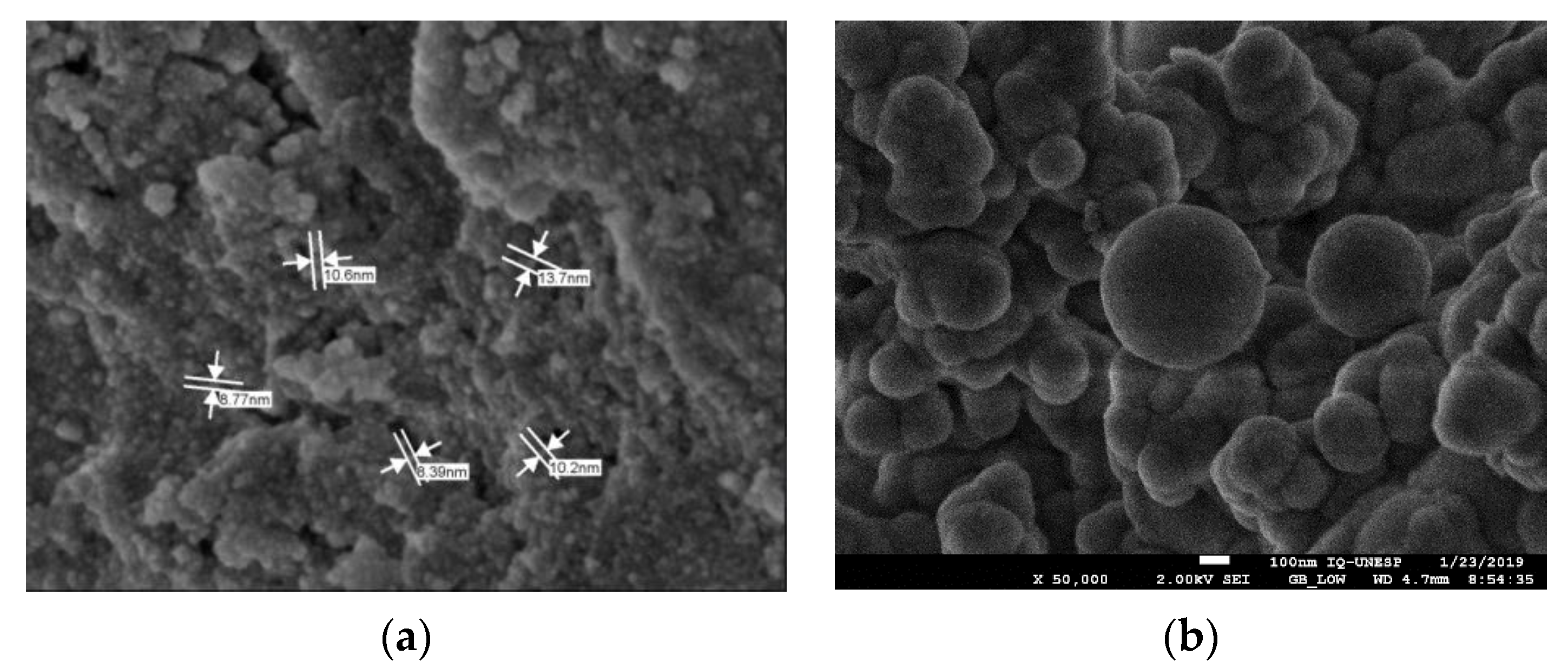 Magnetochemistry 09 00092 g005a