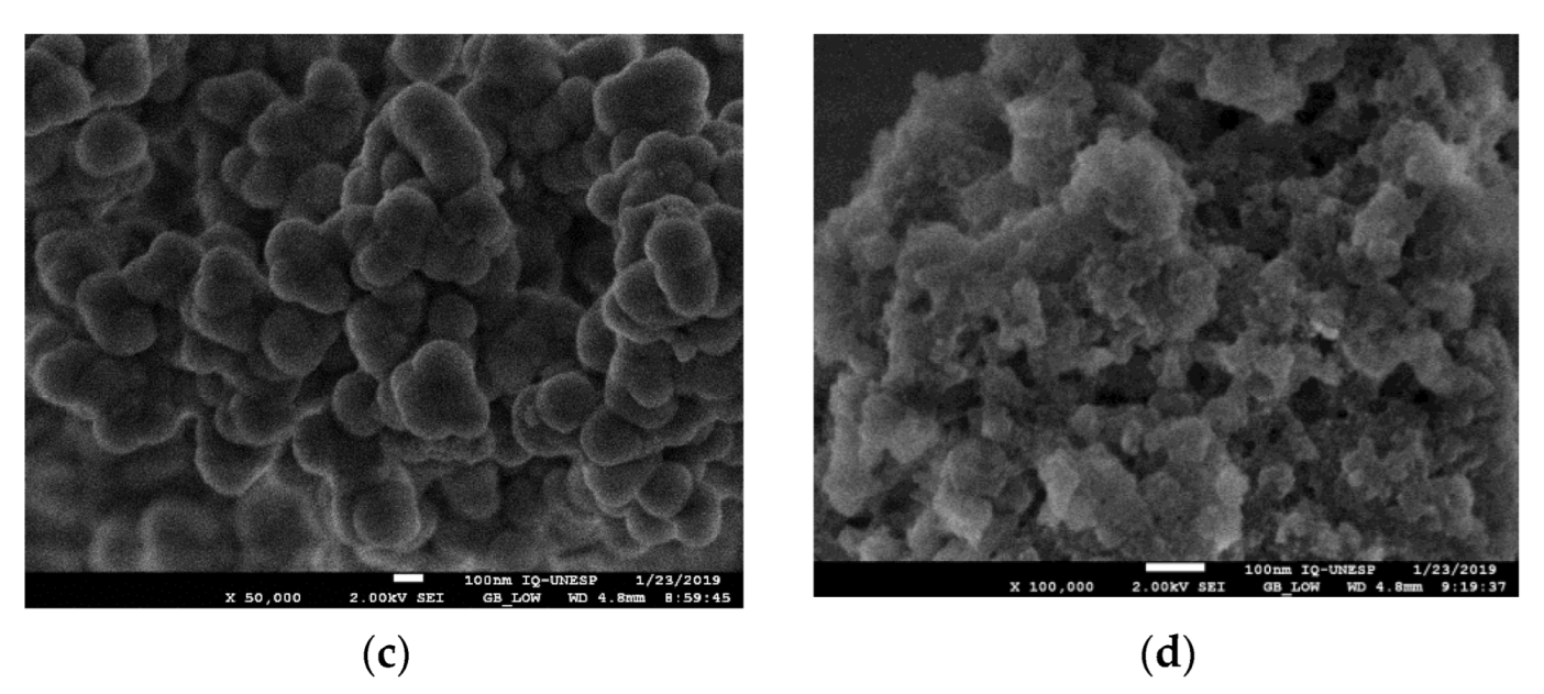 Magnetochemistry 09 00092 g005b