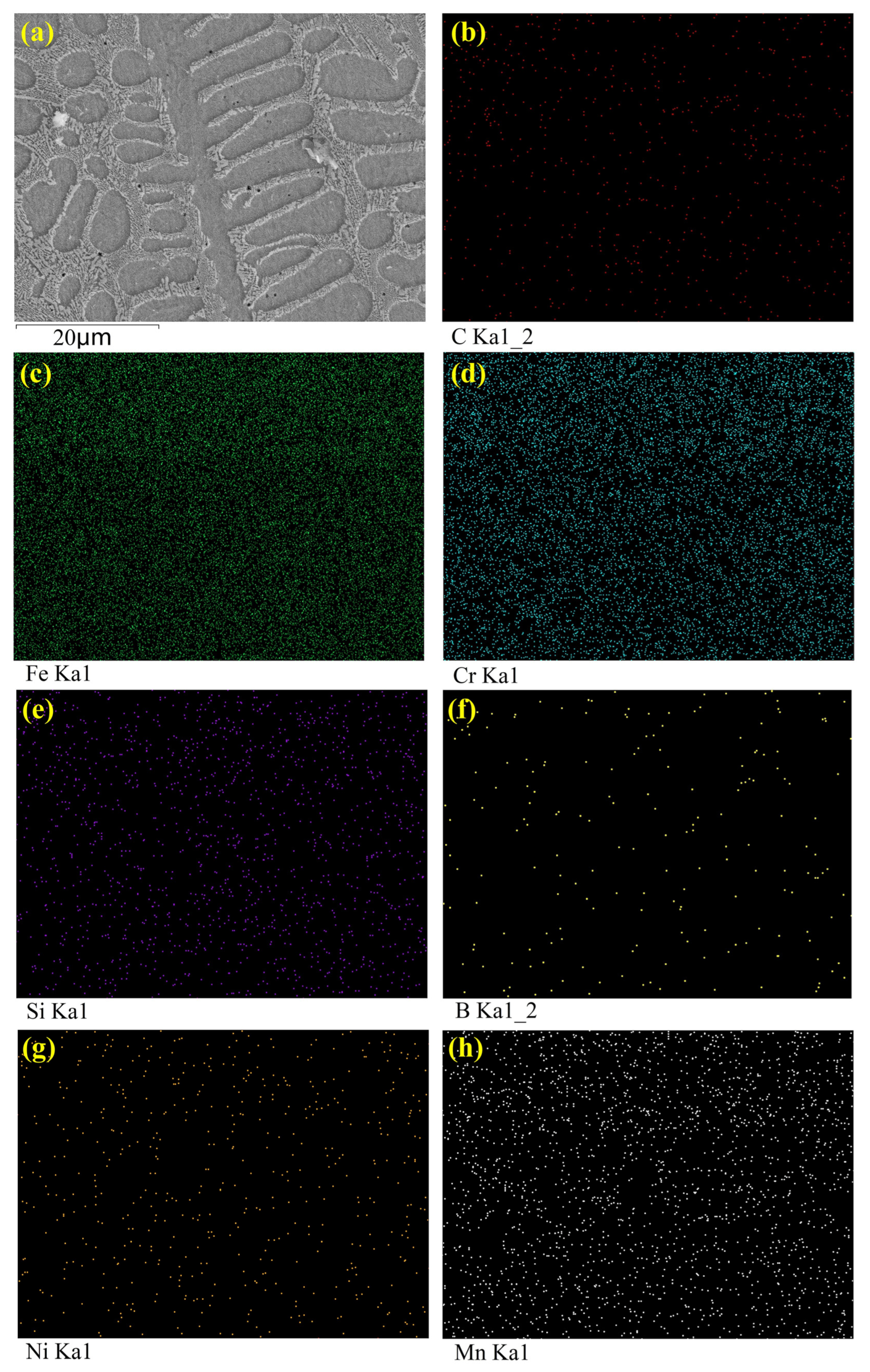 Magnetochemistry 09 00093 g007