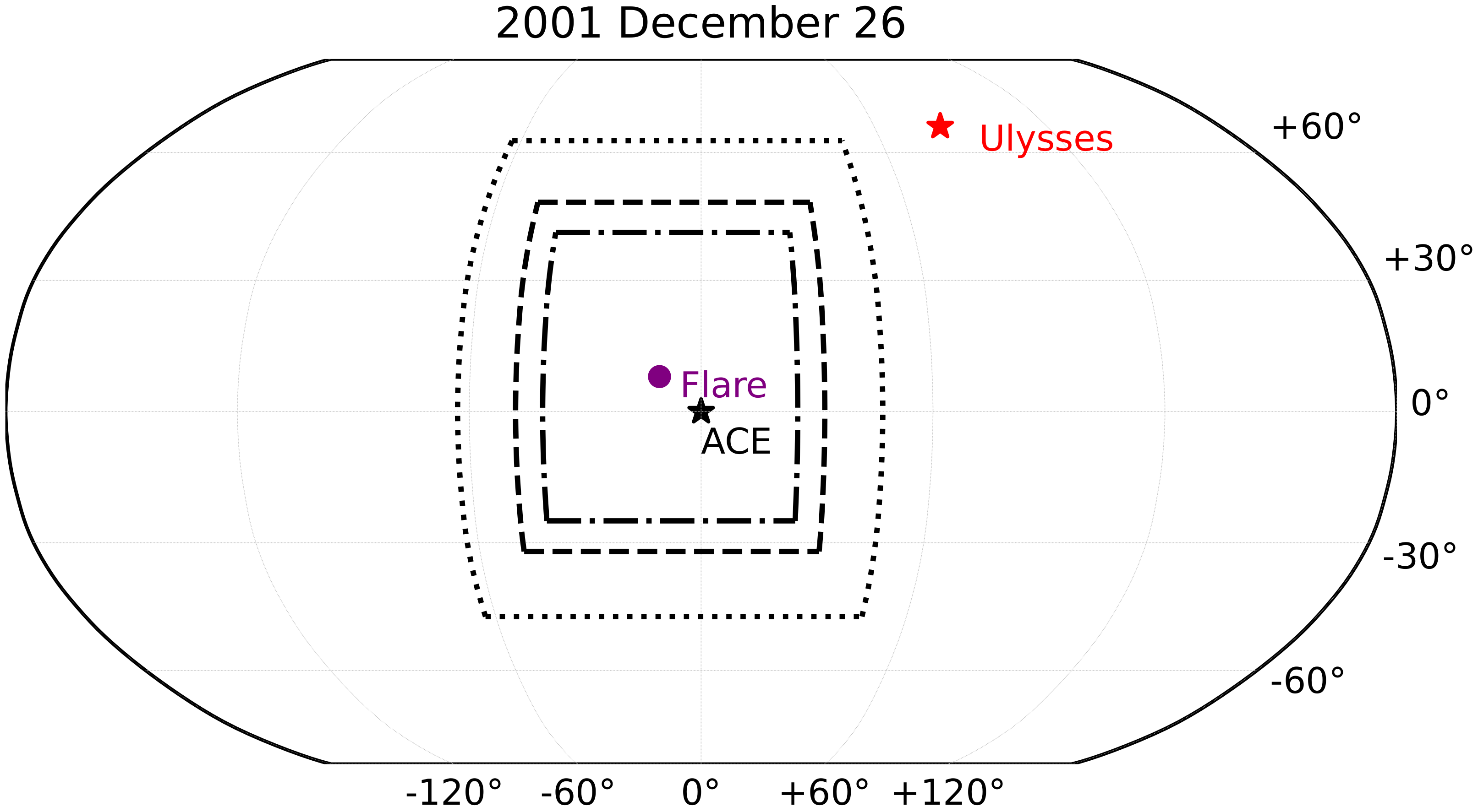 Magnetochemistry 09 00096 g004 Magnetochemistry 09 00096 g004