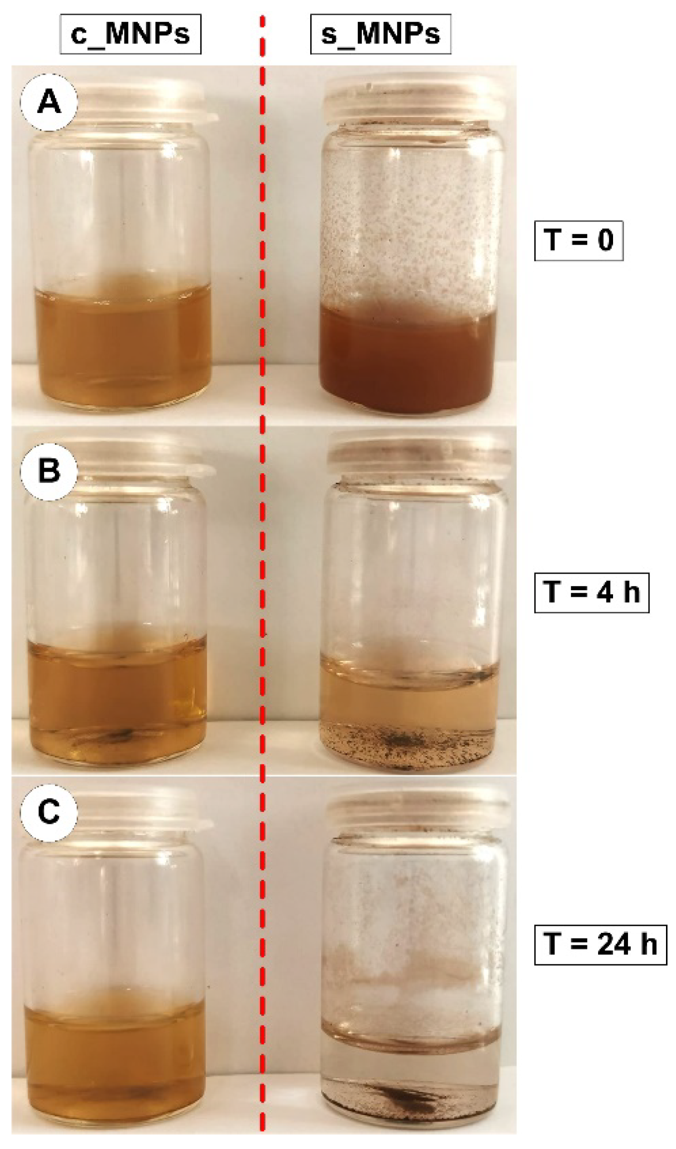 Magnetochemistry 09 00099 g014