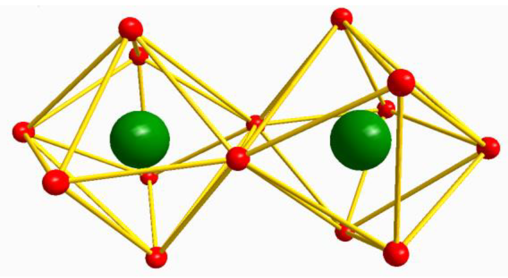 Magnetochemistry 09 00105 g002 Magnetochemistry 09 00105 g002