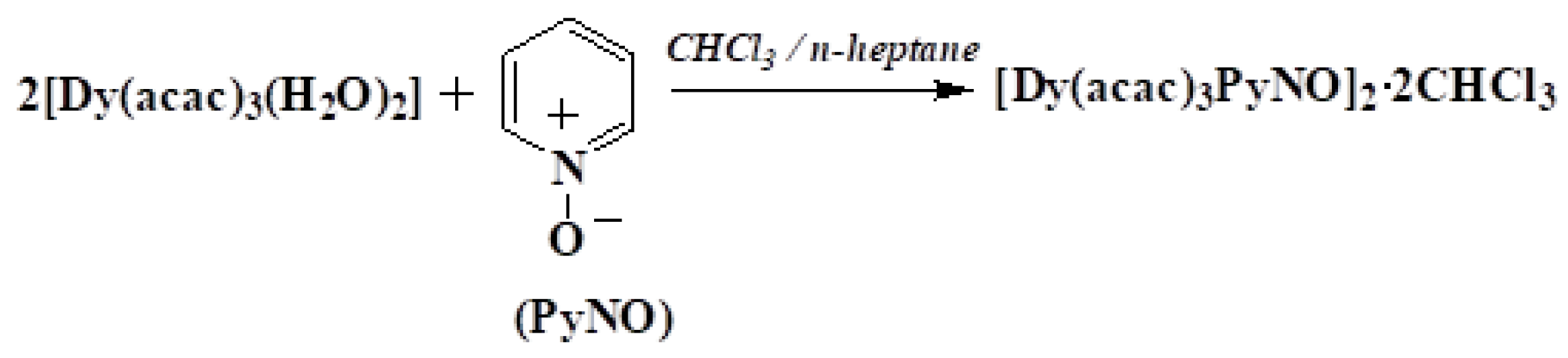 Magnetochemistry 09 00105 sch002 Magnetochemistry 09 00105 sch002